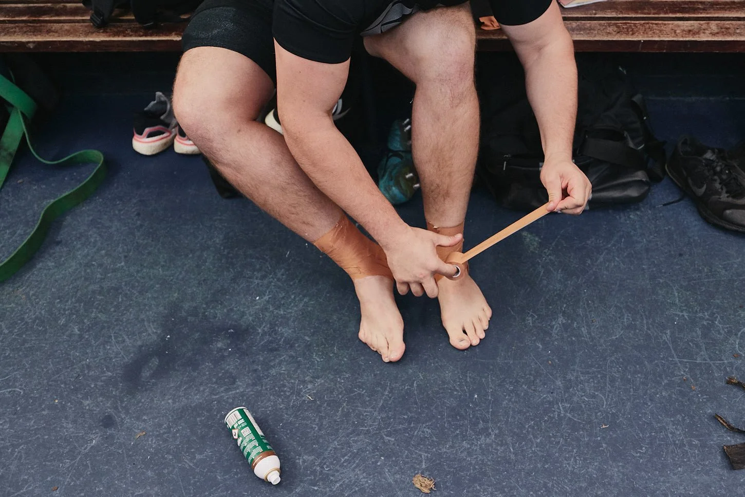 CCC_Richmond_iurdana029A5780 1.jpg