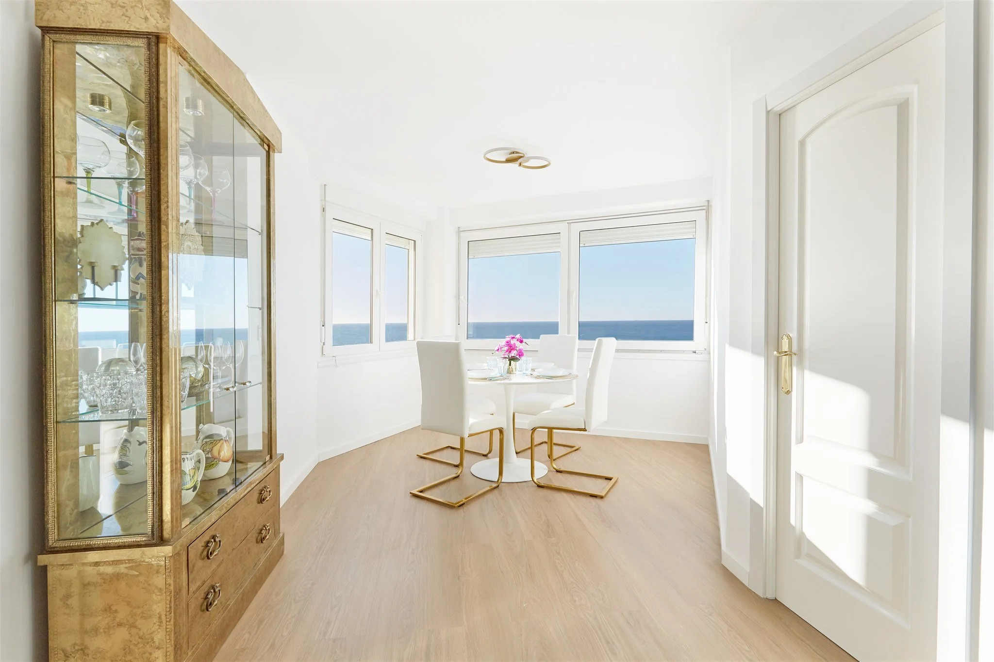 Edurne Apartamento-IDP_6305 copia.jpg