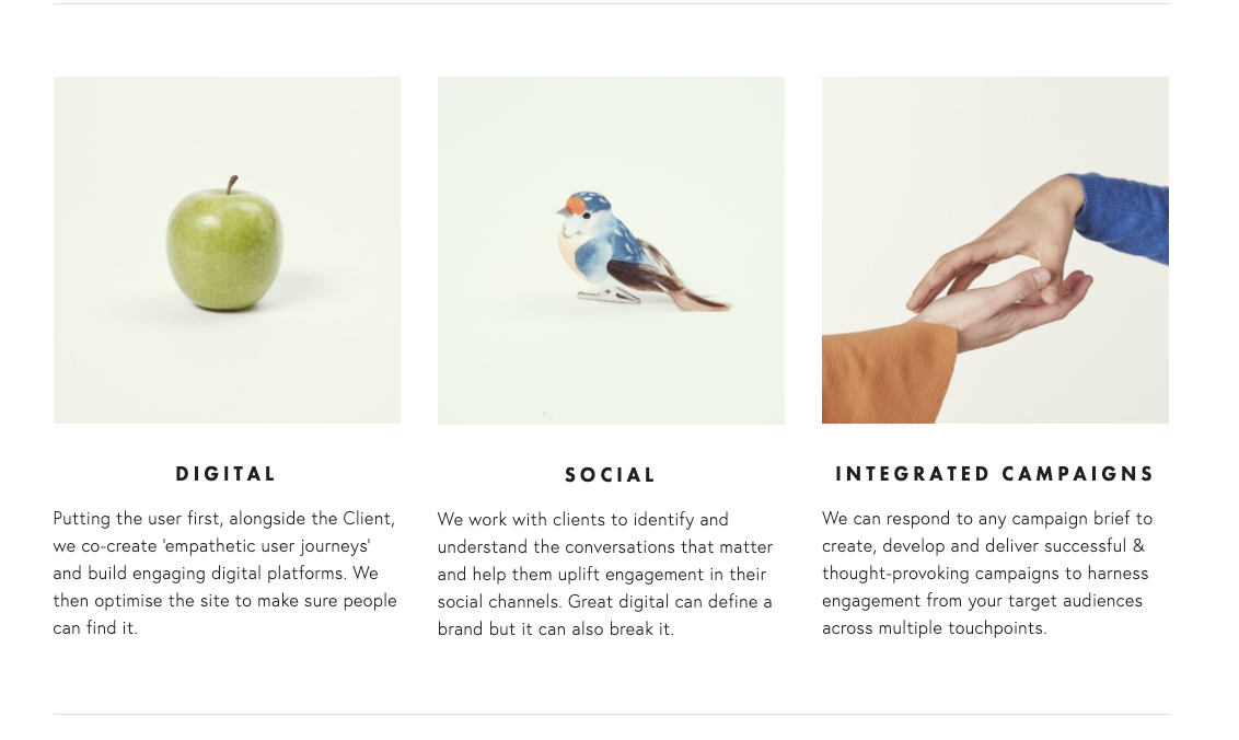 Screenshot 2020-08-06 at 12.14.21.png