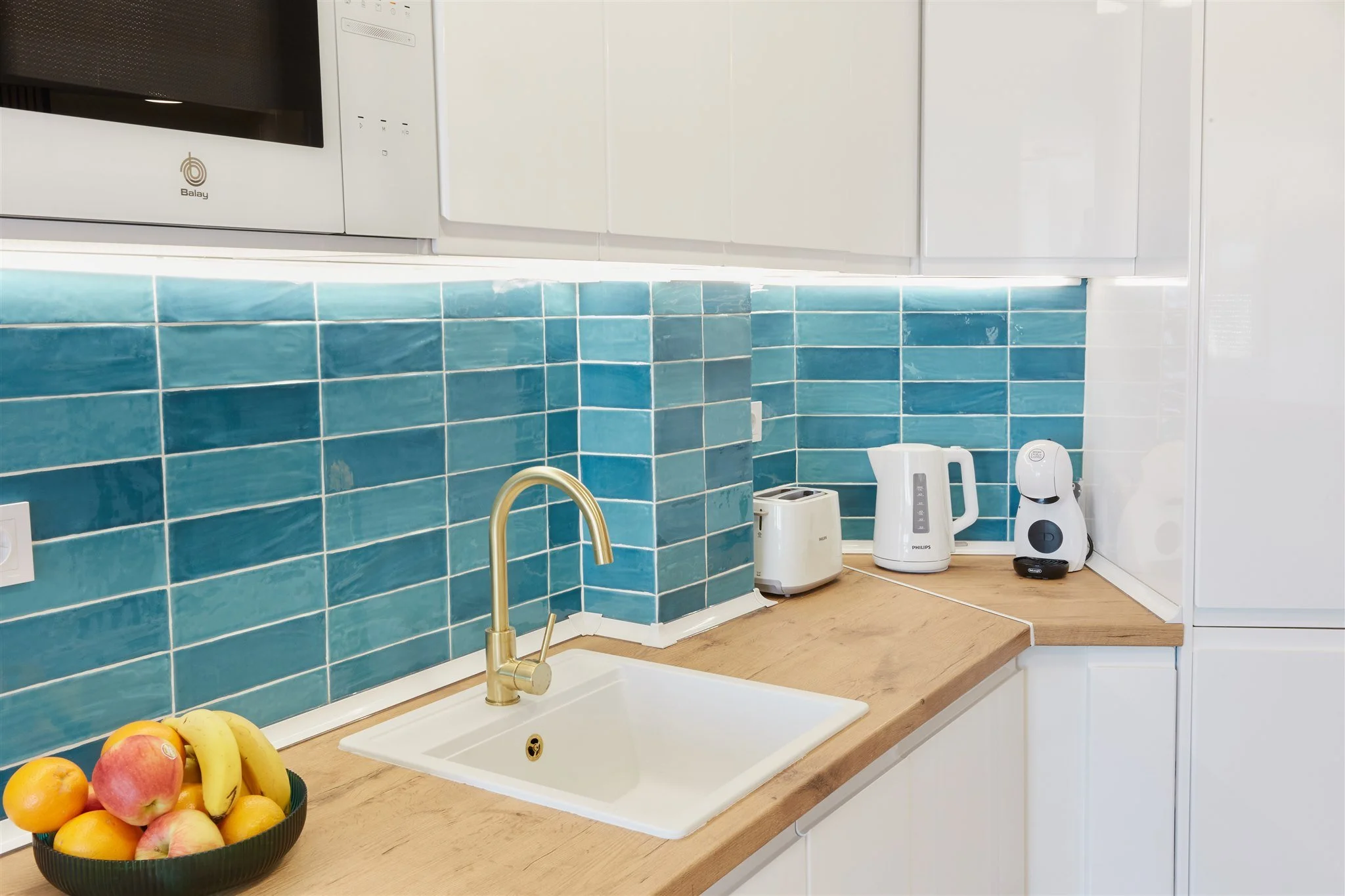 Edurne Apartamento-IDP_6412 copia.jpg