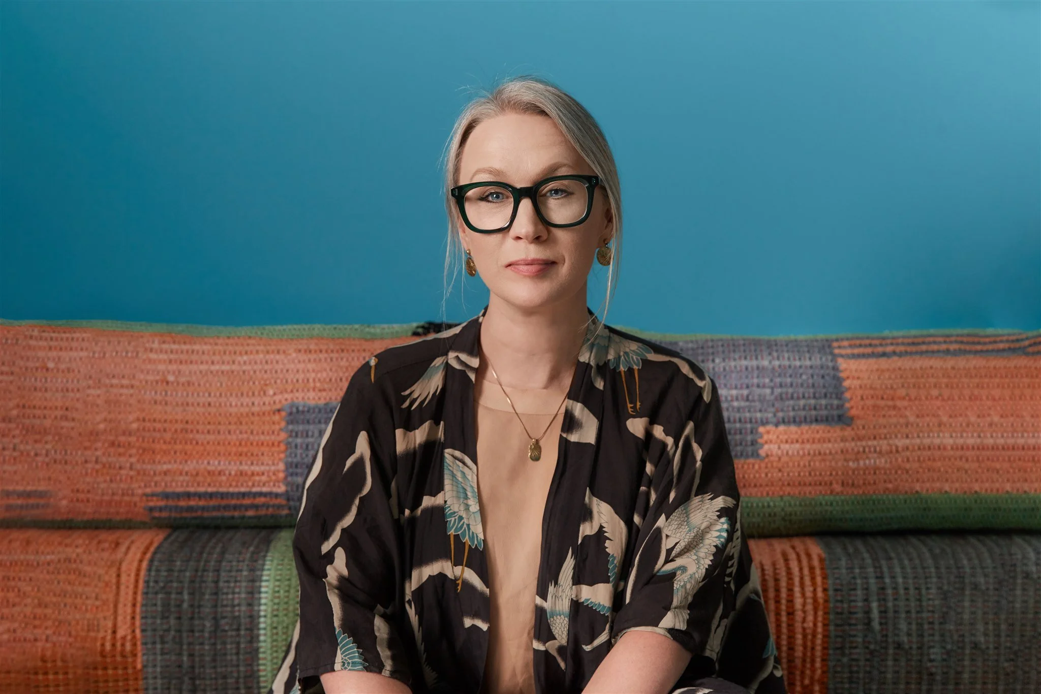 Charlotte B_June24_IDP_0741-f.jpg