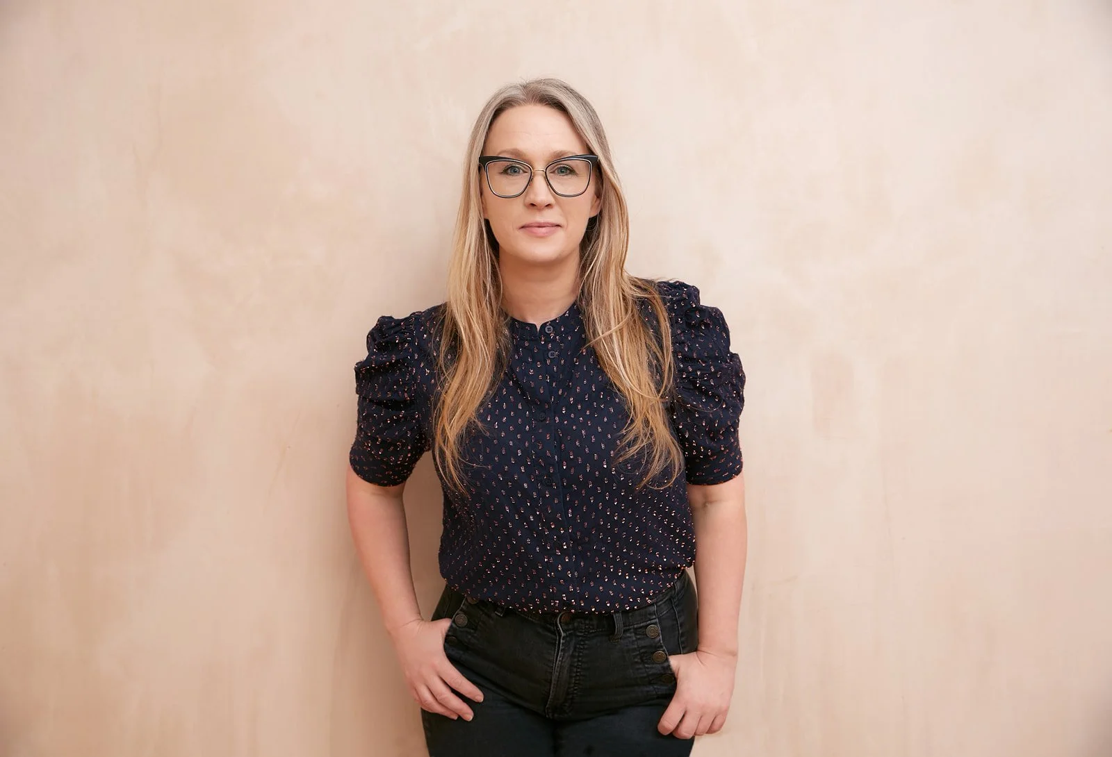 SESION MARCA PERSONAL