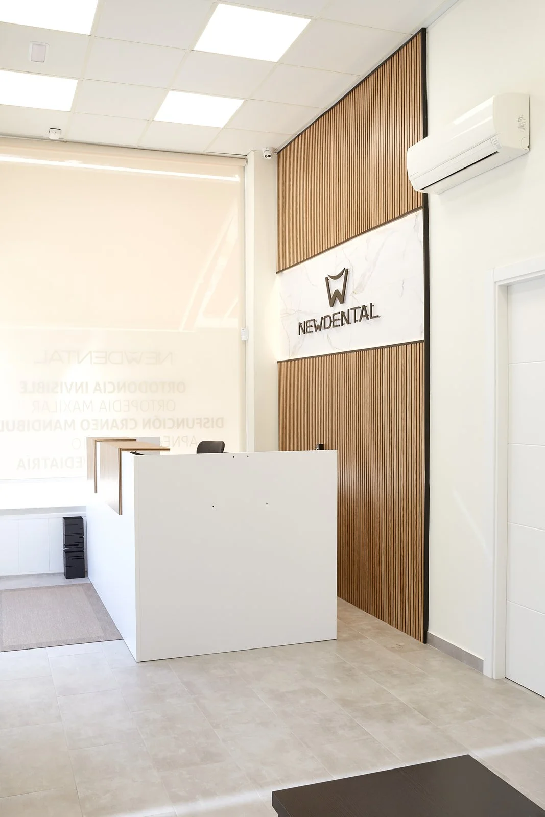 recepcion-Clinica New Dental 2024-IDP_2176.jpg