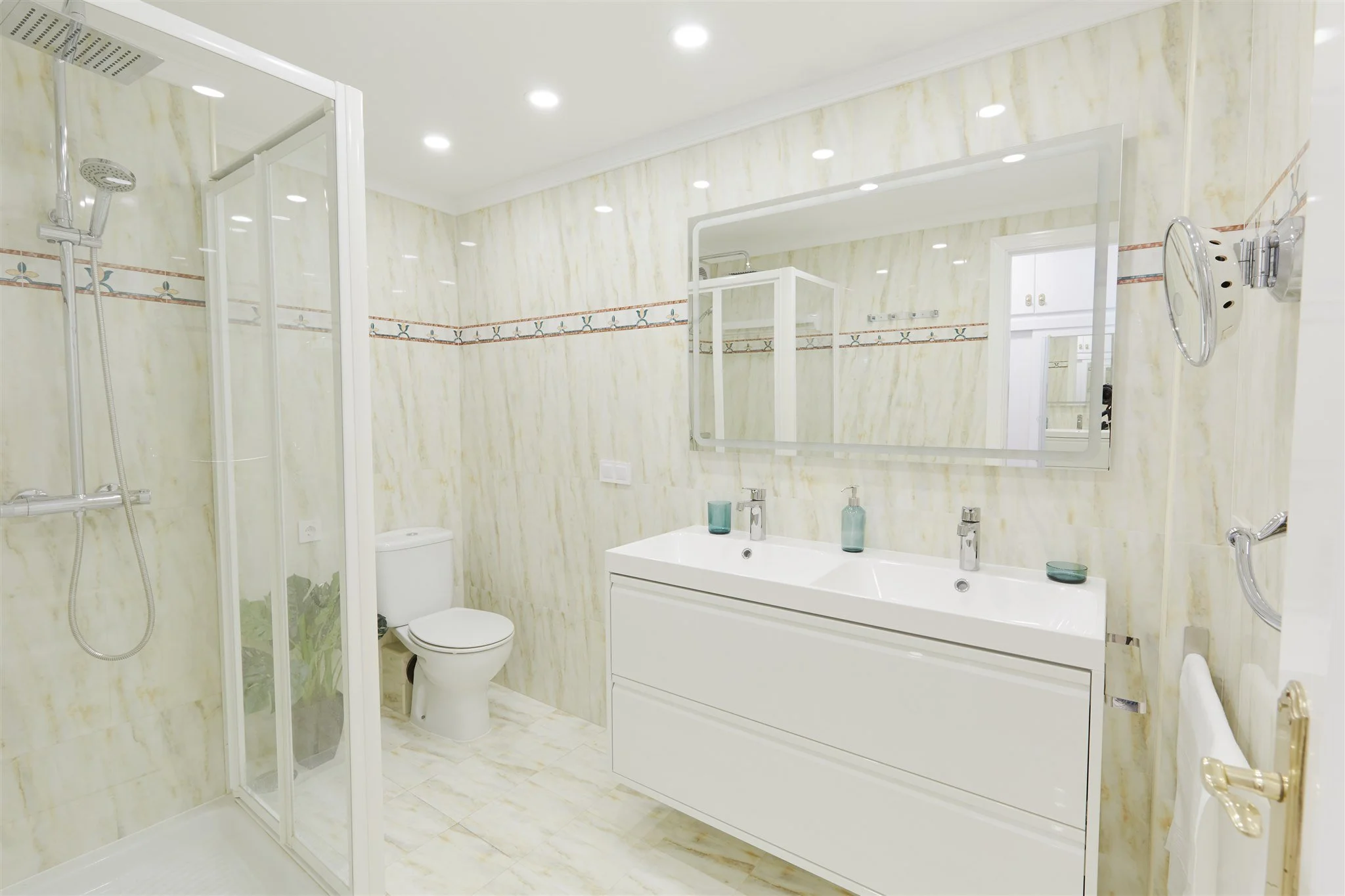 Edurne Apartamento-IDP_6321.jpg