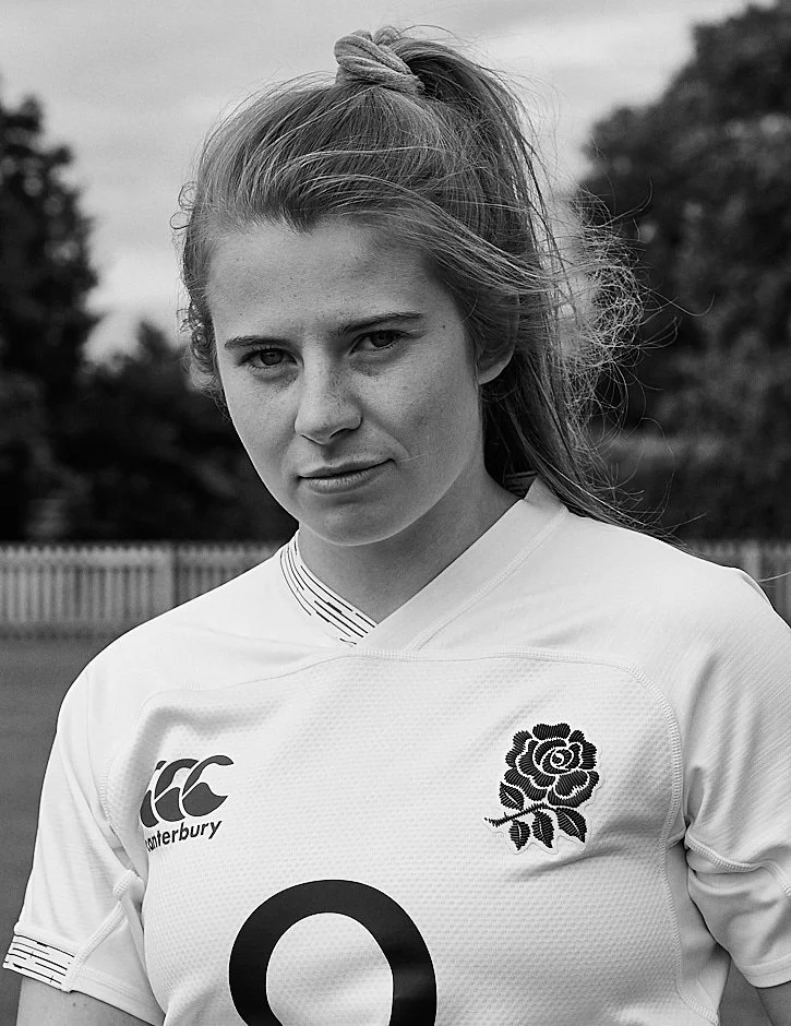 Zoe_Harrison_ENGL_rugbytea_by_iurdana_photo.jpg