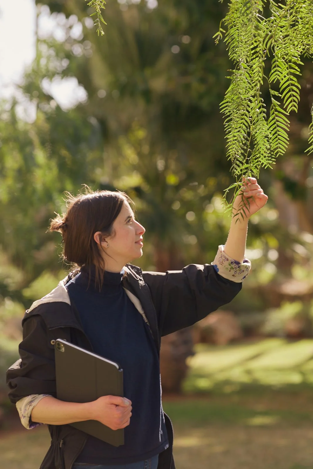 Studio Amancaes-IDP_7485.jpg