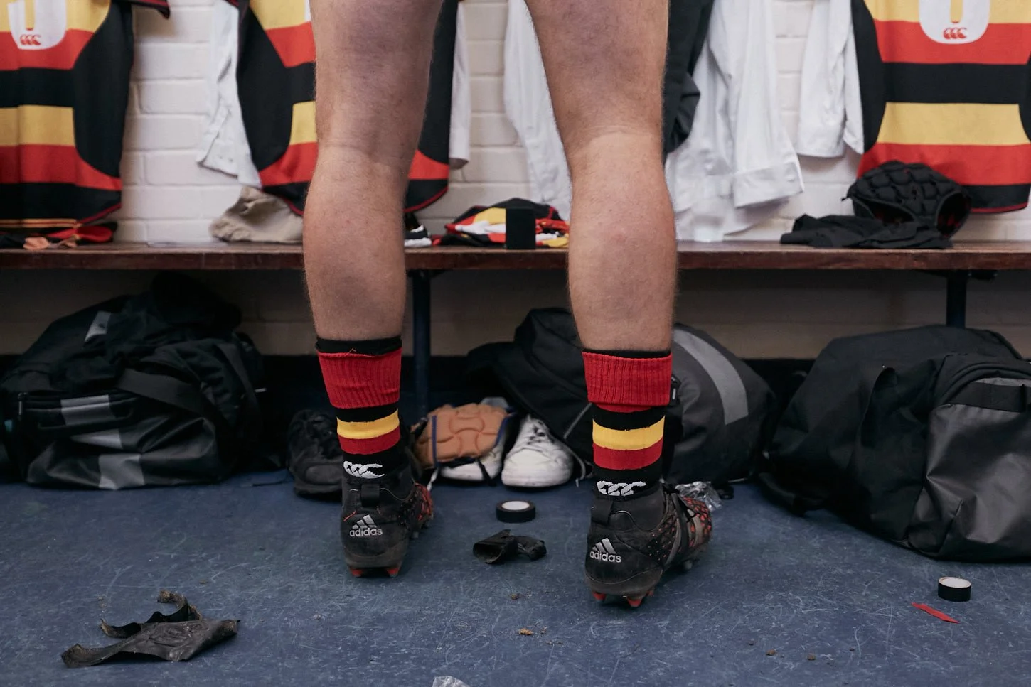 CCC_Richmond_iurdana029A5751 1.jpg