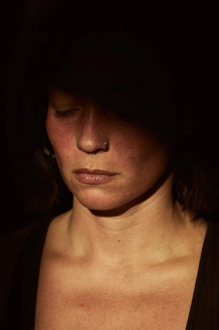 EmmaB_tatts_portrait_©iurdana 10.jpg