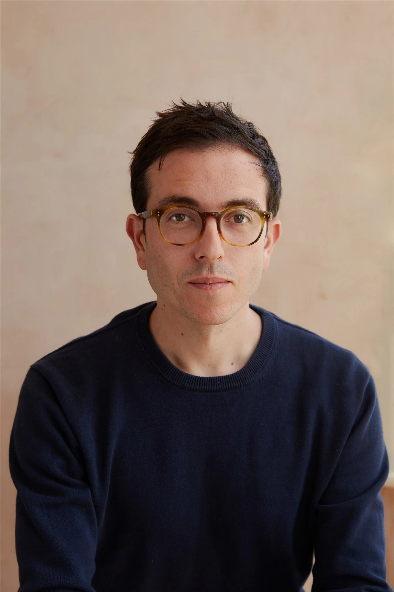 Adam Young PersonalB_IDP_1864.jpg