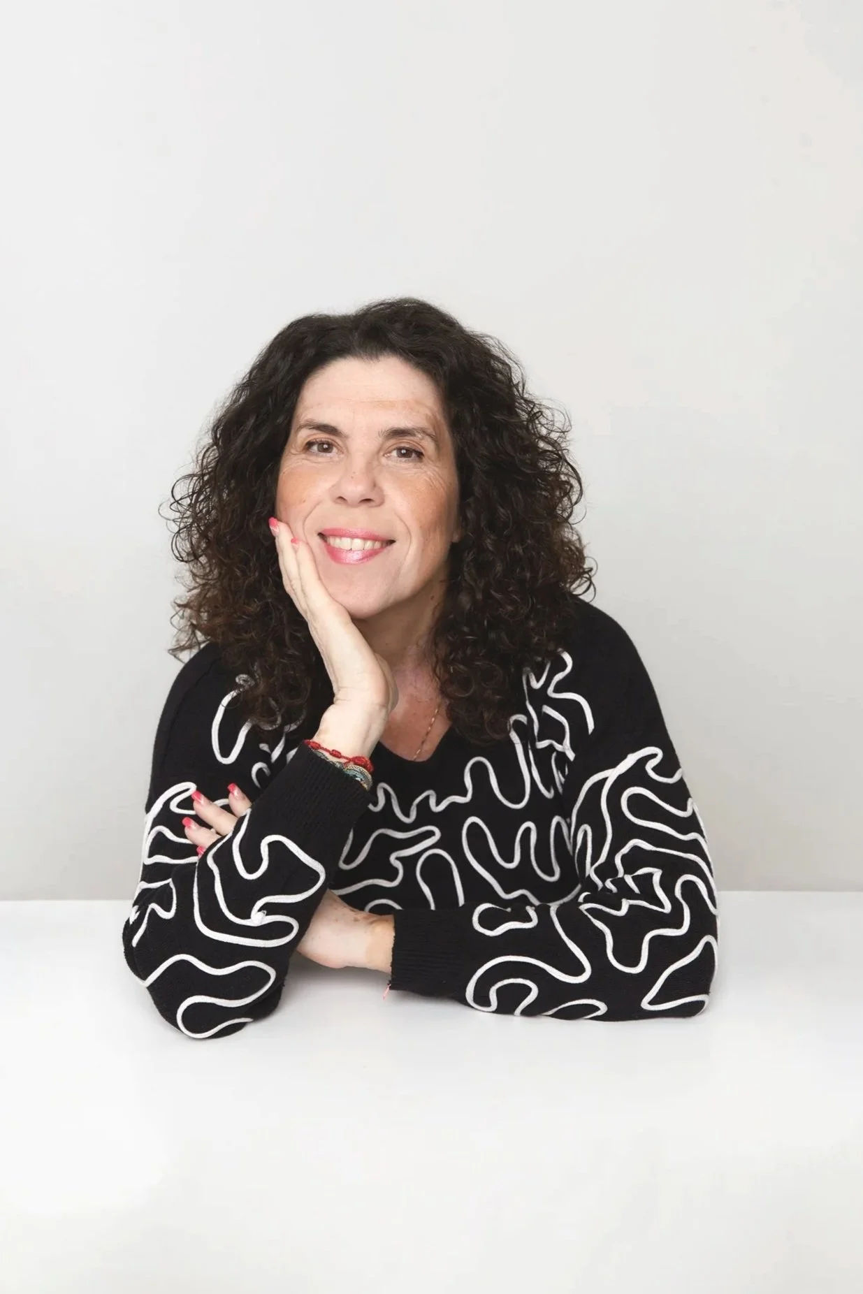 Jennifer-IDP_3571 copia.jpg