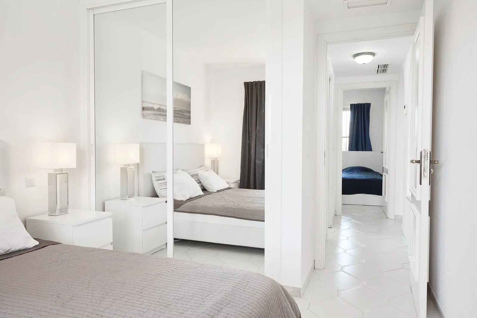 Serneholt_Miraflores apart-IDP_8832.jpg