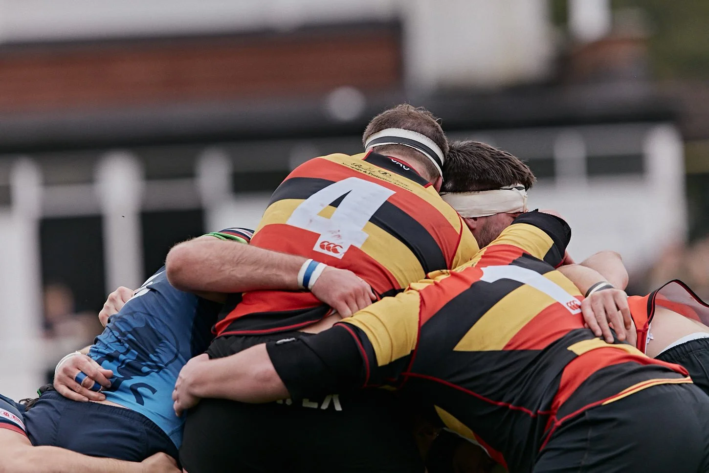 CCC_game_Richmond_iurdana029A6359 1.jpg