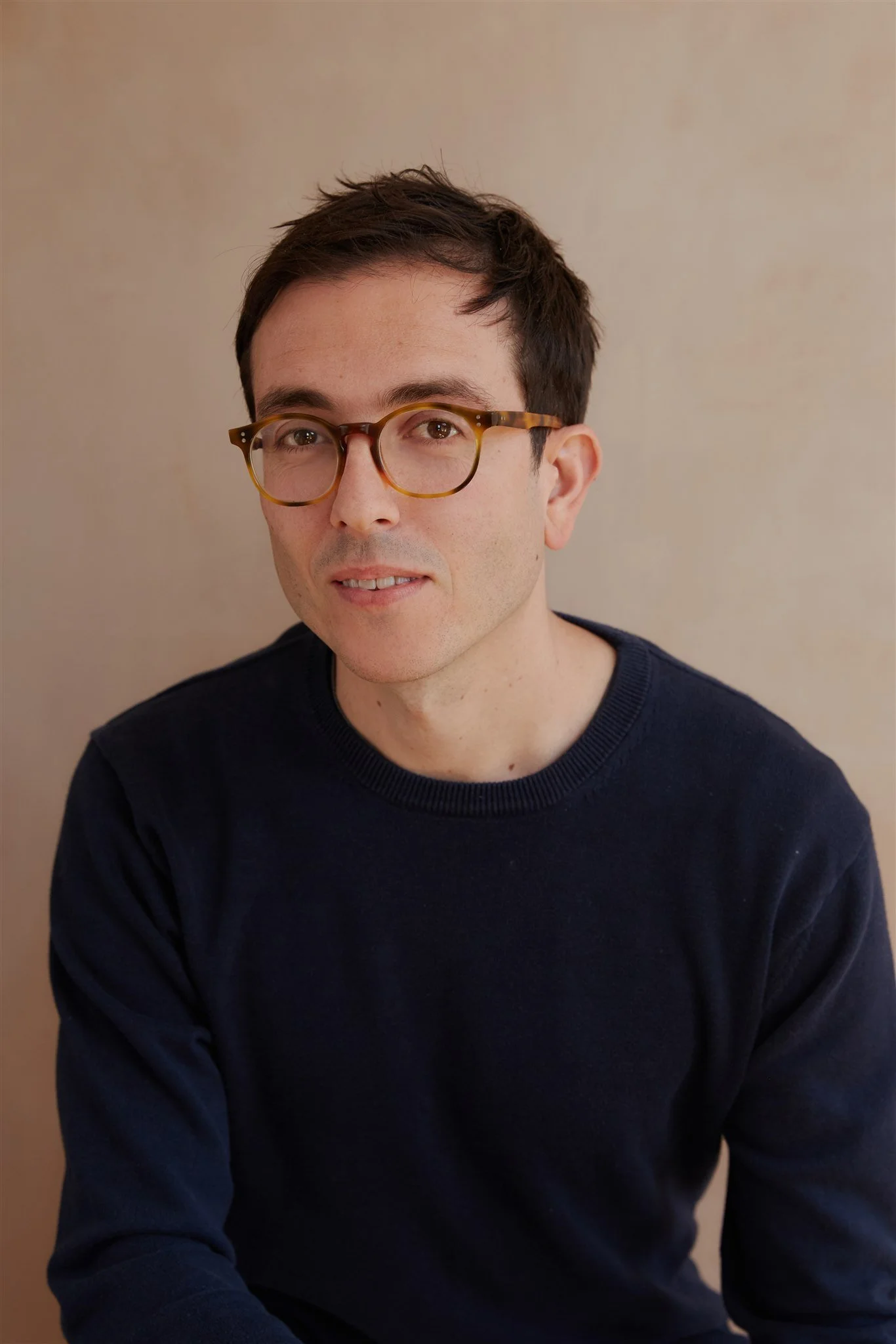 Adam Young PersonalB_IDP_1855.jpg