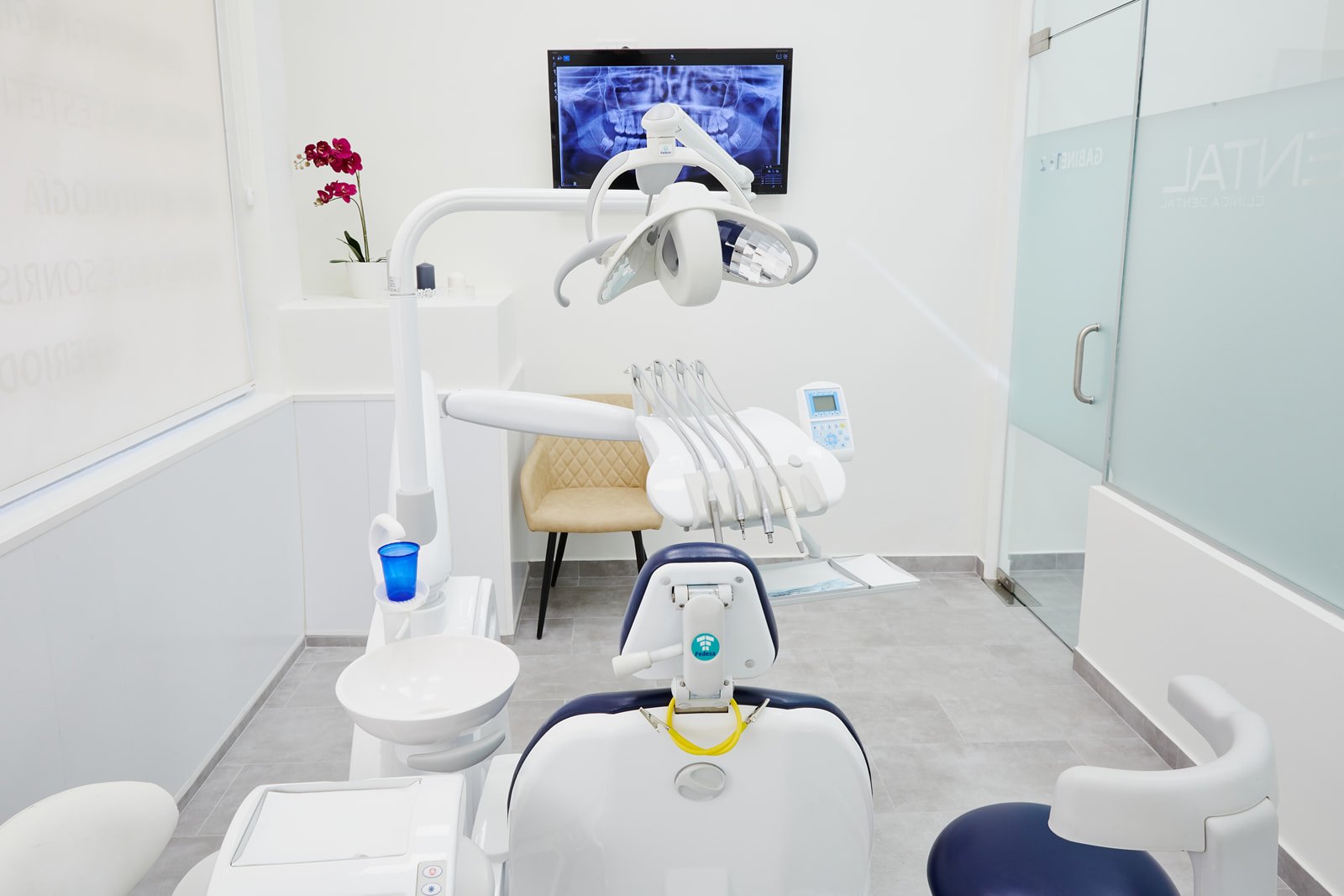 Gabinete 3-Clinica New Dental 2024-IDP_2078.jpg