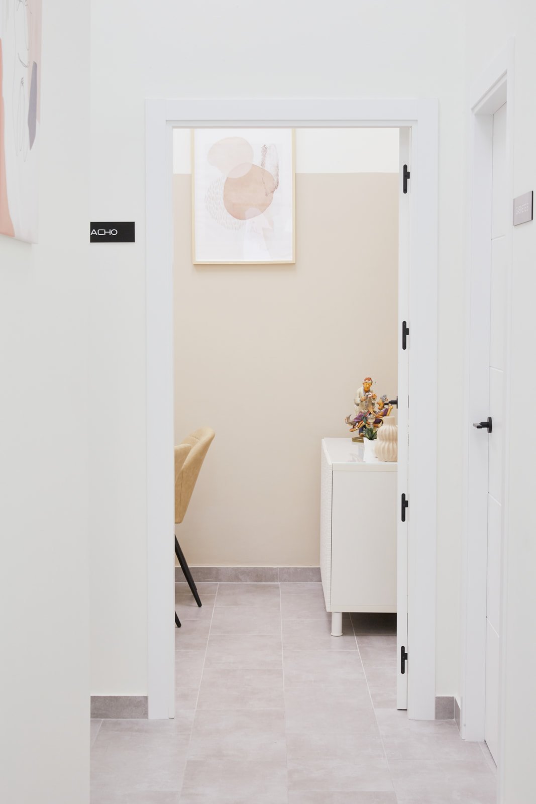 pasillos-Clinica New Dental 2024-IDP_2137.jpg