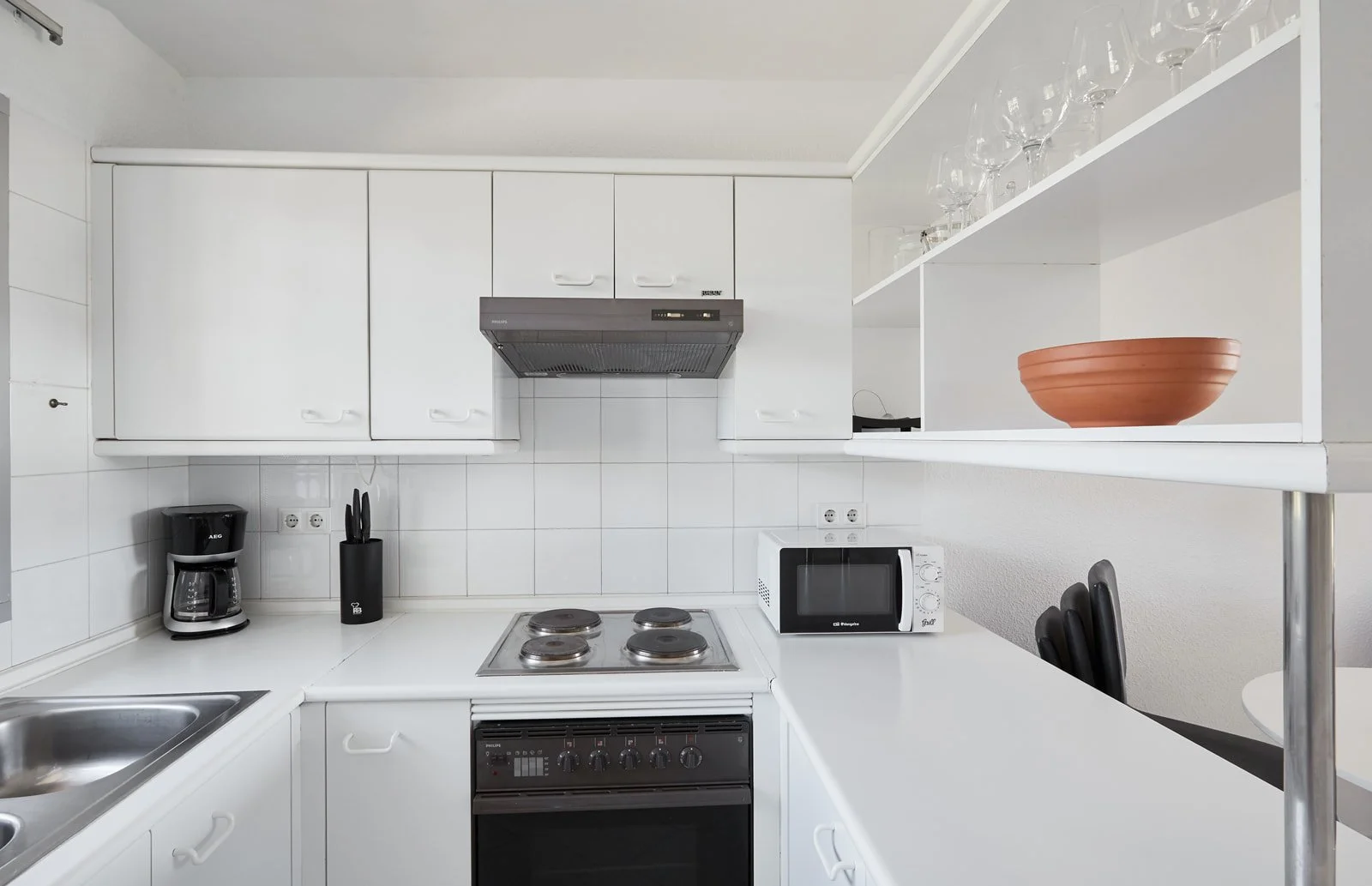 Serneholt_Miraflores apart-IDP_8850.jpg