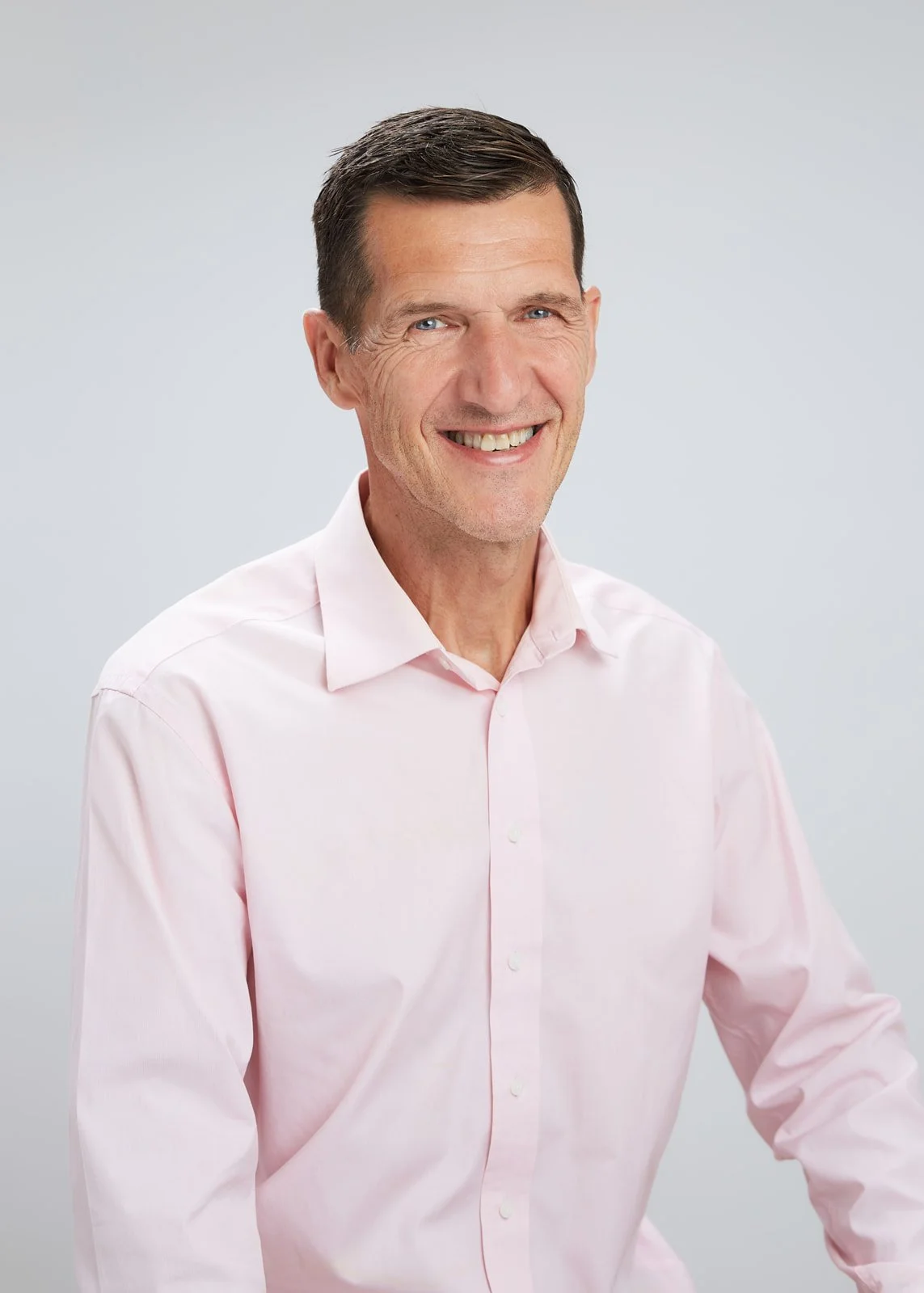 Serneholt Sean headshot-IDP_0412.jpg