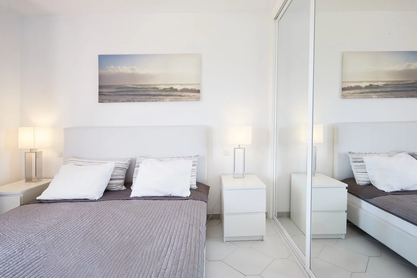 Serneholt_Miraflores apart-IDP_8814.jpg