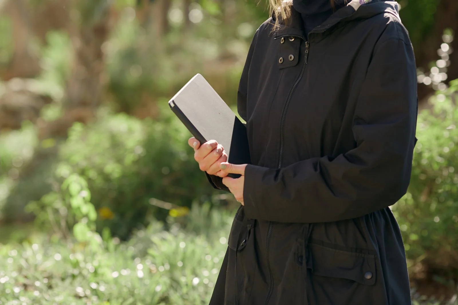 Studio Amancaes-IDP_7272.jpg