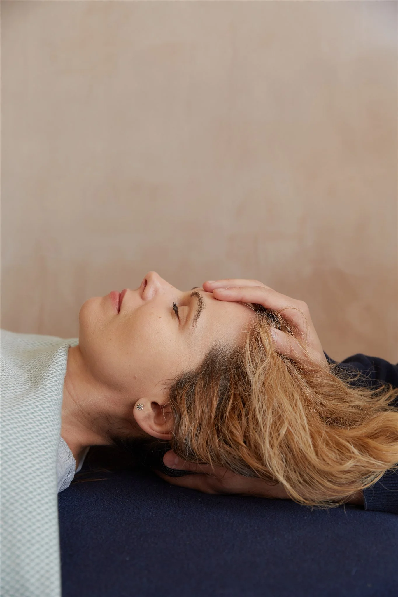 Adam Young PersonalB_IDP_2108.jpg