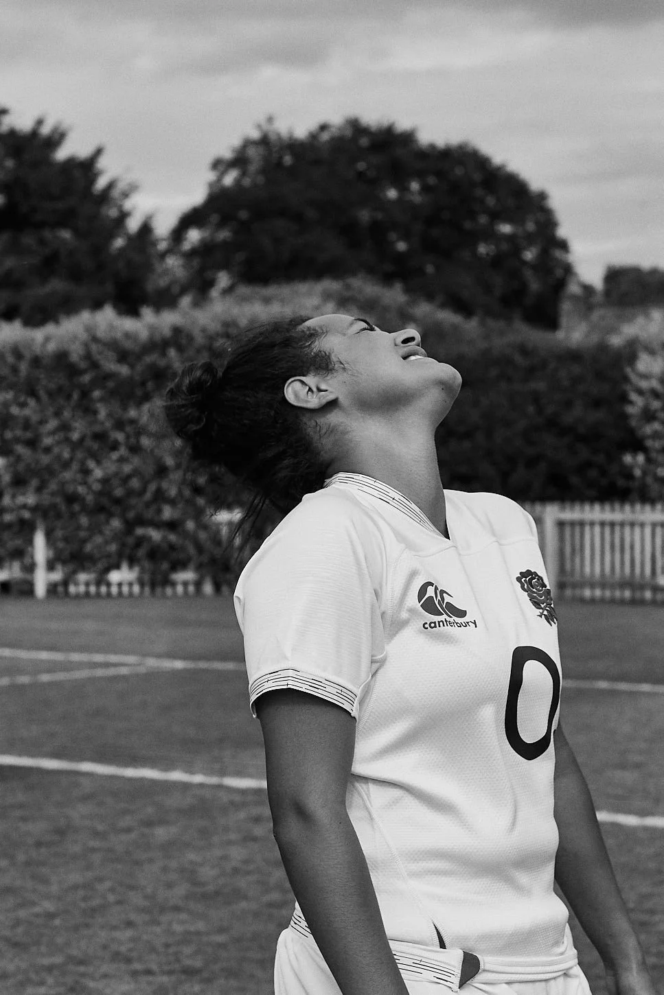 x_CCC_England_WomenTeam_iurdana029A2987 1.jpg