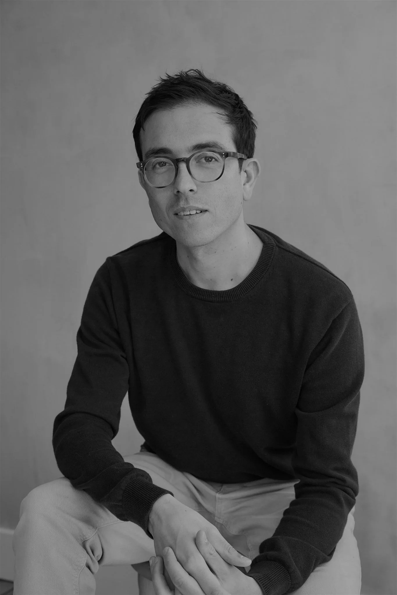 Adam Young PersonalB_IDP_1877 BW.jpg