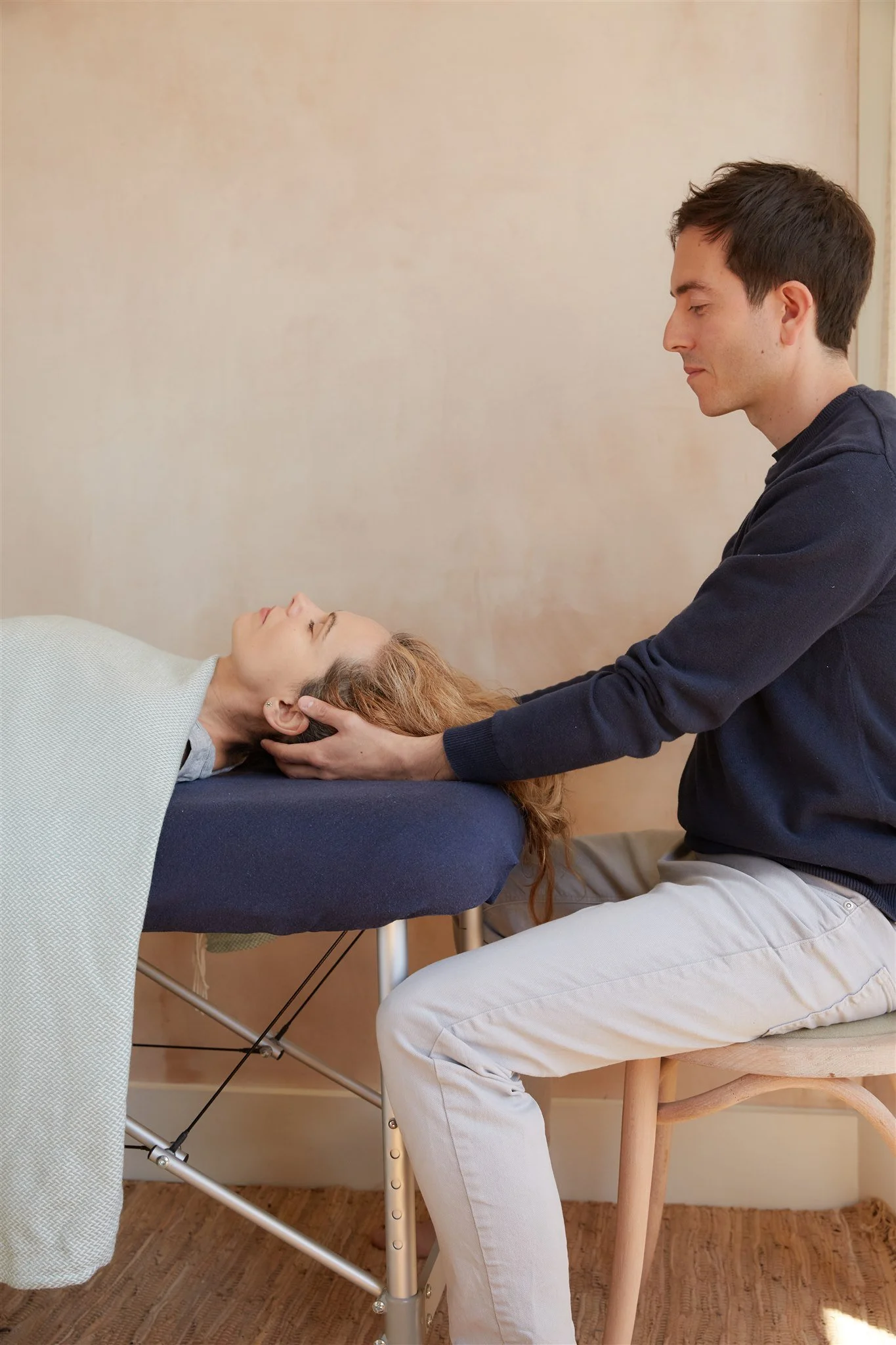 Adam Young PersonalB_IDP_2095.jpg