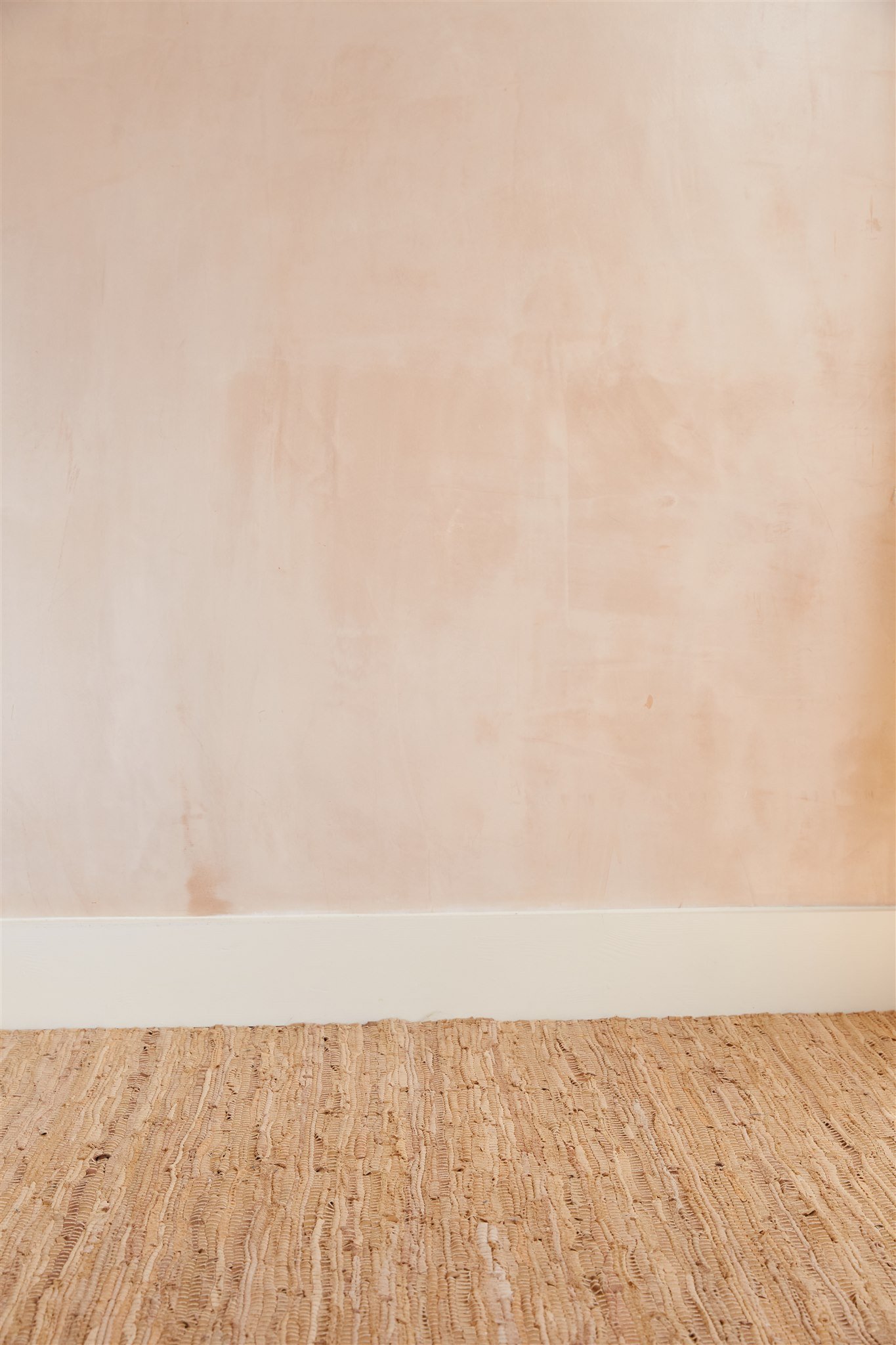 Adam Young PersonalB_IDP_2079.jpg