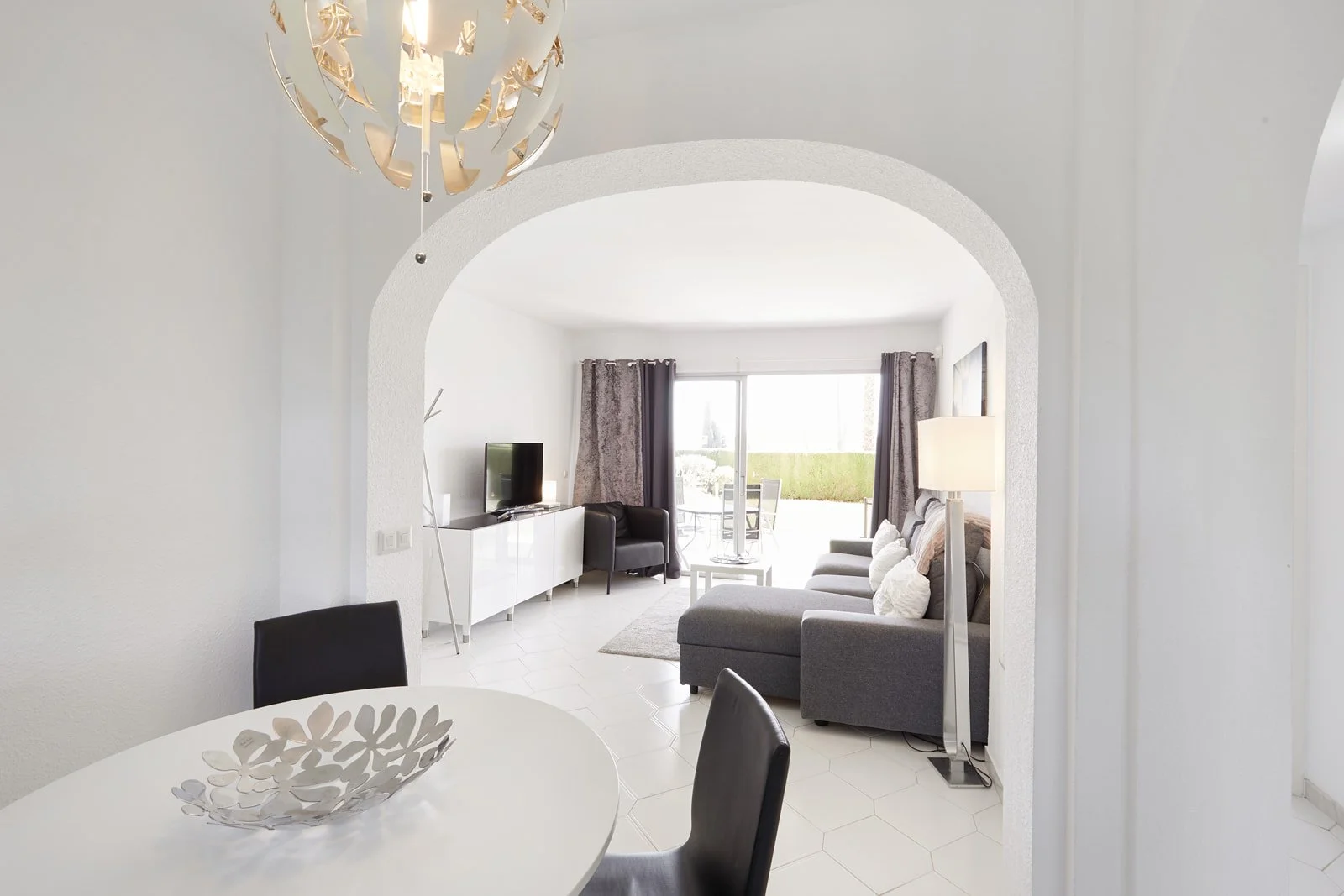 Serneholt_Miraflores apart-IDP_8860.jpg