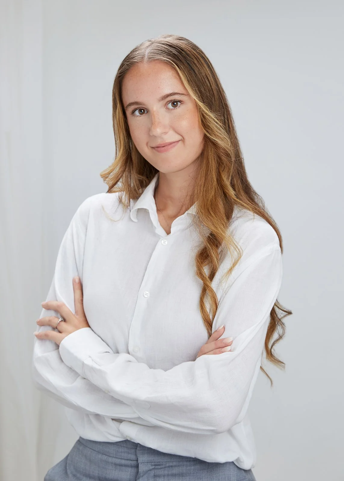 Mateusz and Anastasia-IDP_0492.jpg