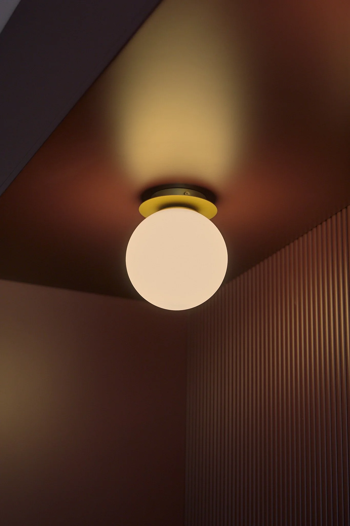 LongFellow-detalles-LongFellow-test-IDP_1858 1.jpg