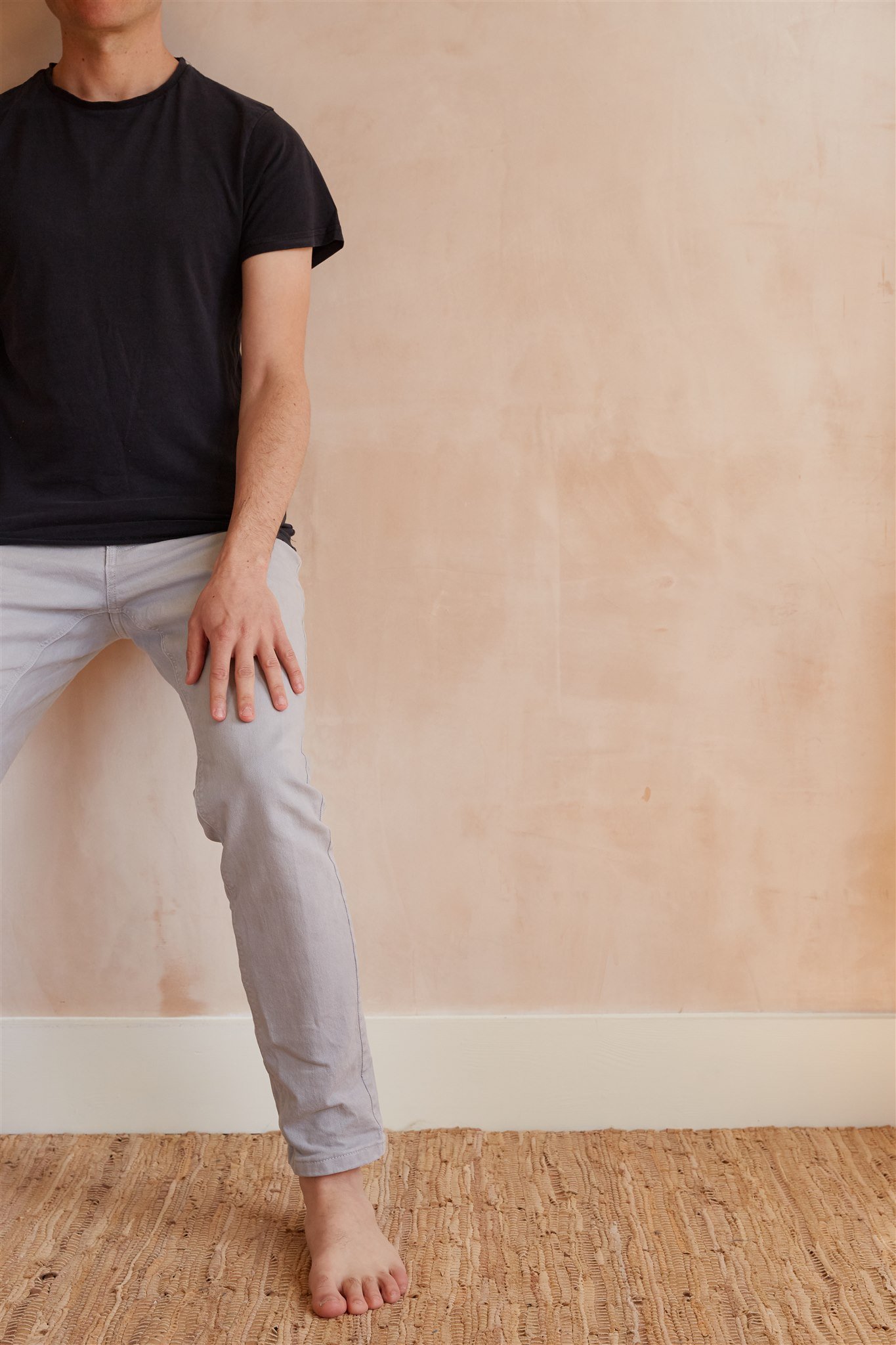 Adam Young PersonalB_IDP_2054.jpg