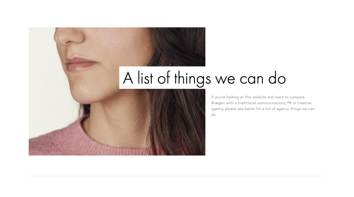 Screenshot 2020-08-06 at 12.16.40.png