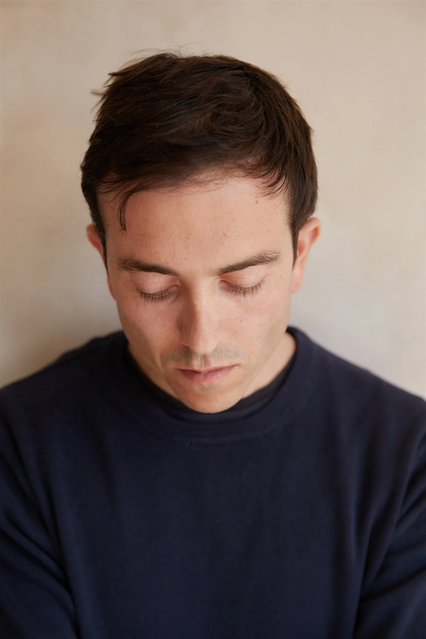 Adam Young PersonalB_IDP_2252.jpg