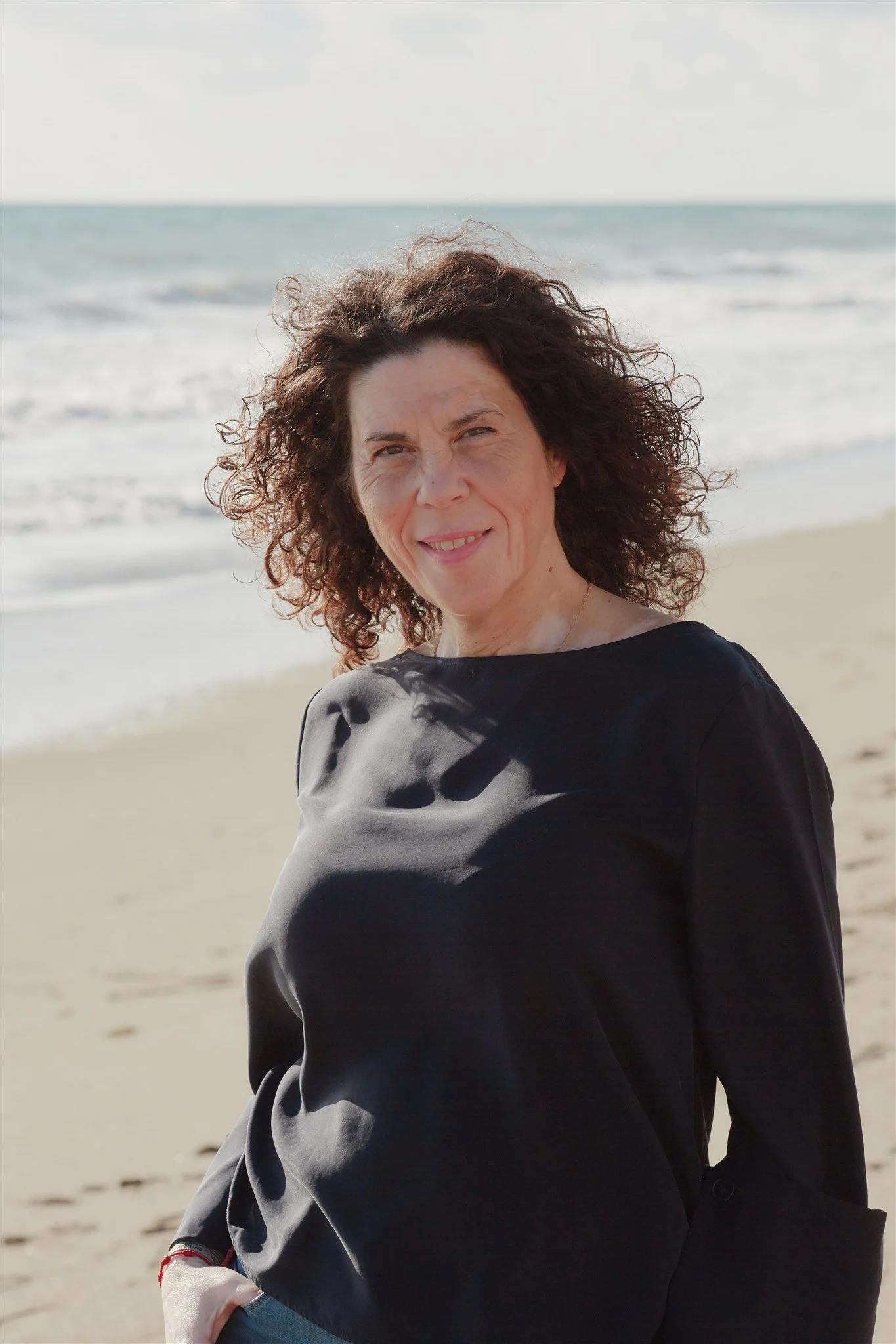 Jenny-Exteriores_2024-IDP_4309 copia.jpg