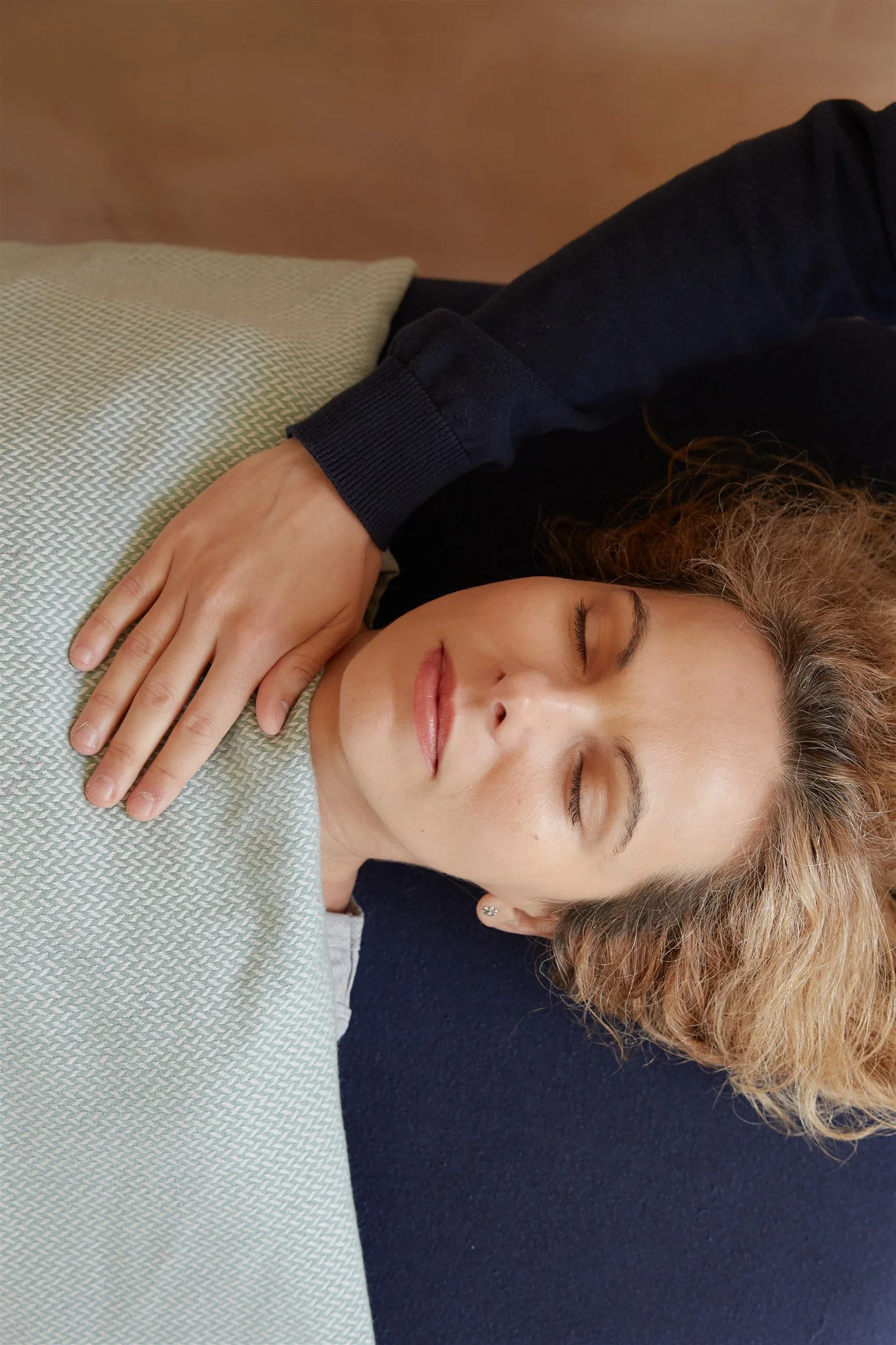 Adam Young PersonalB_IDP_2130.jpg