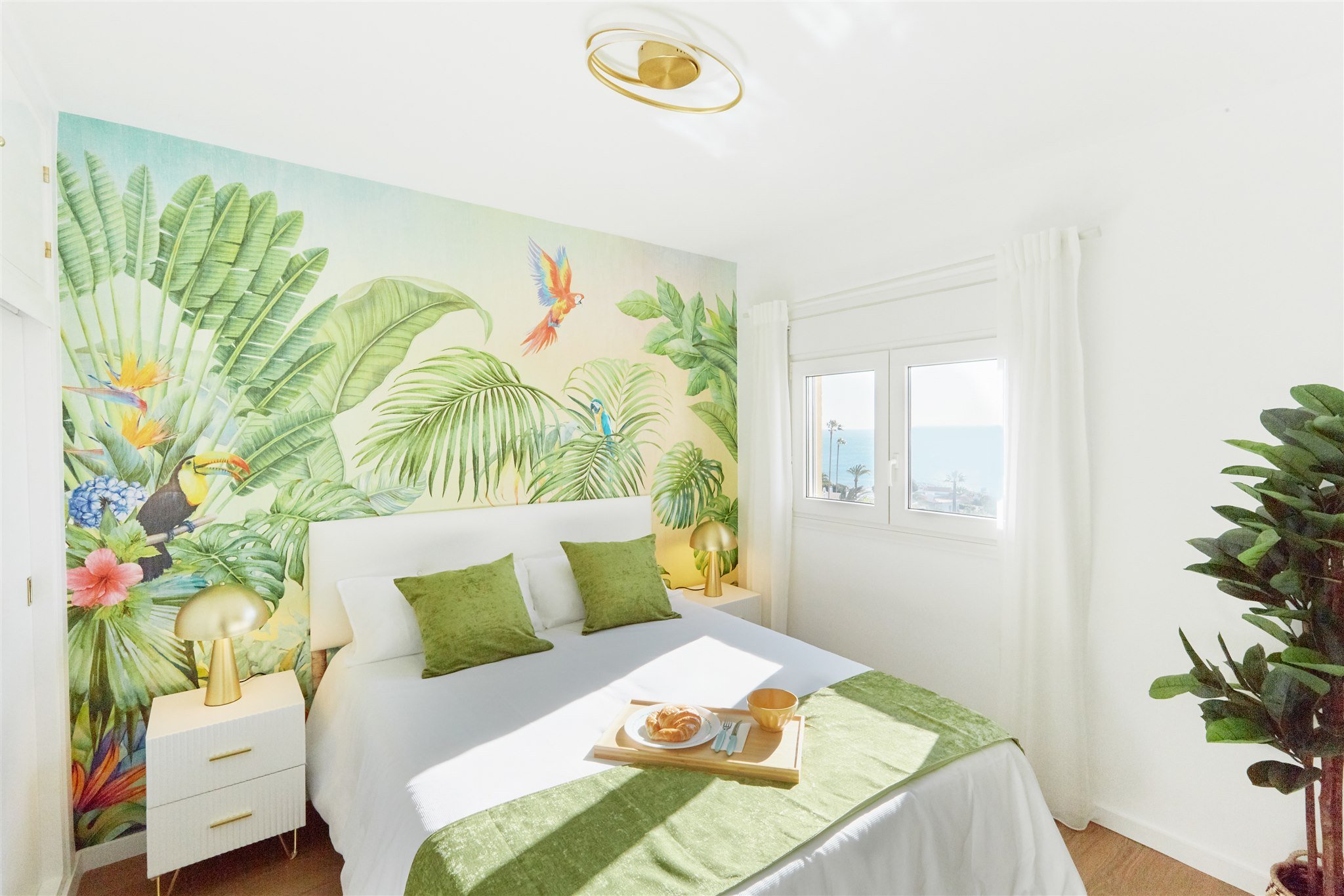 Edurne Apartamento-IDP_6482 copia.jpg