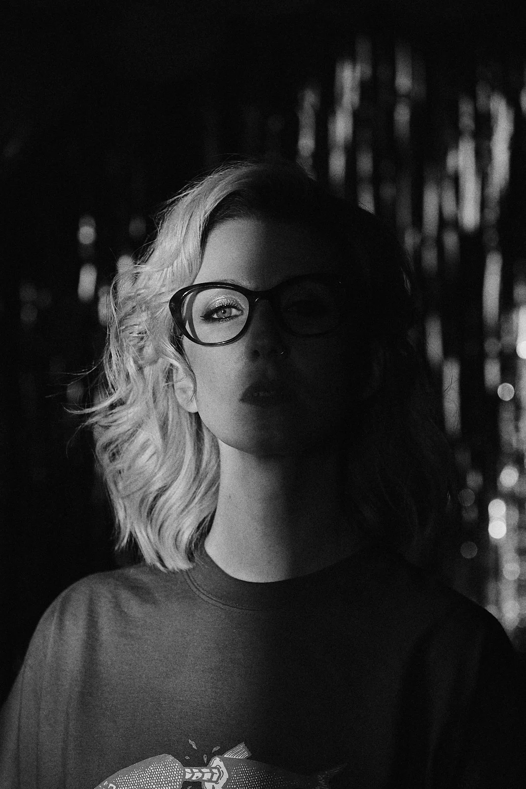 Red or Dead Speacsavers 201928389-ROD_specs19.jpg