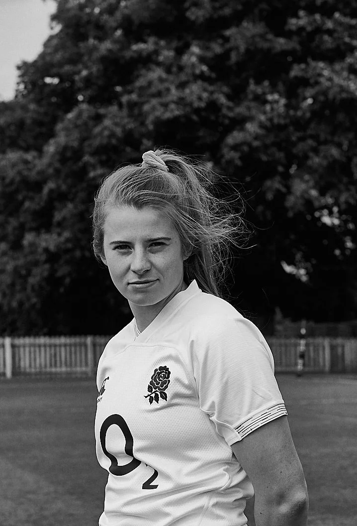 Zoe_Harrison_ENGL_rugbyteaZoe Harrison_by_iurdana_photo.jpg