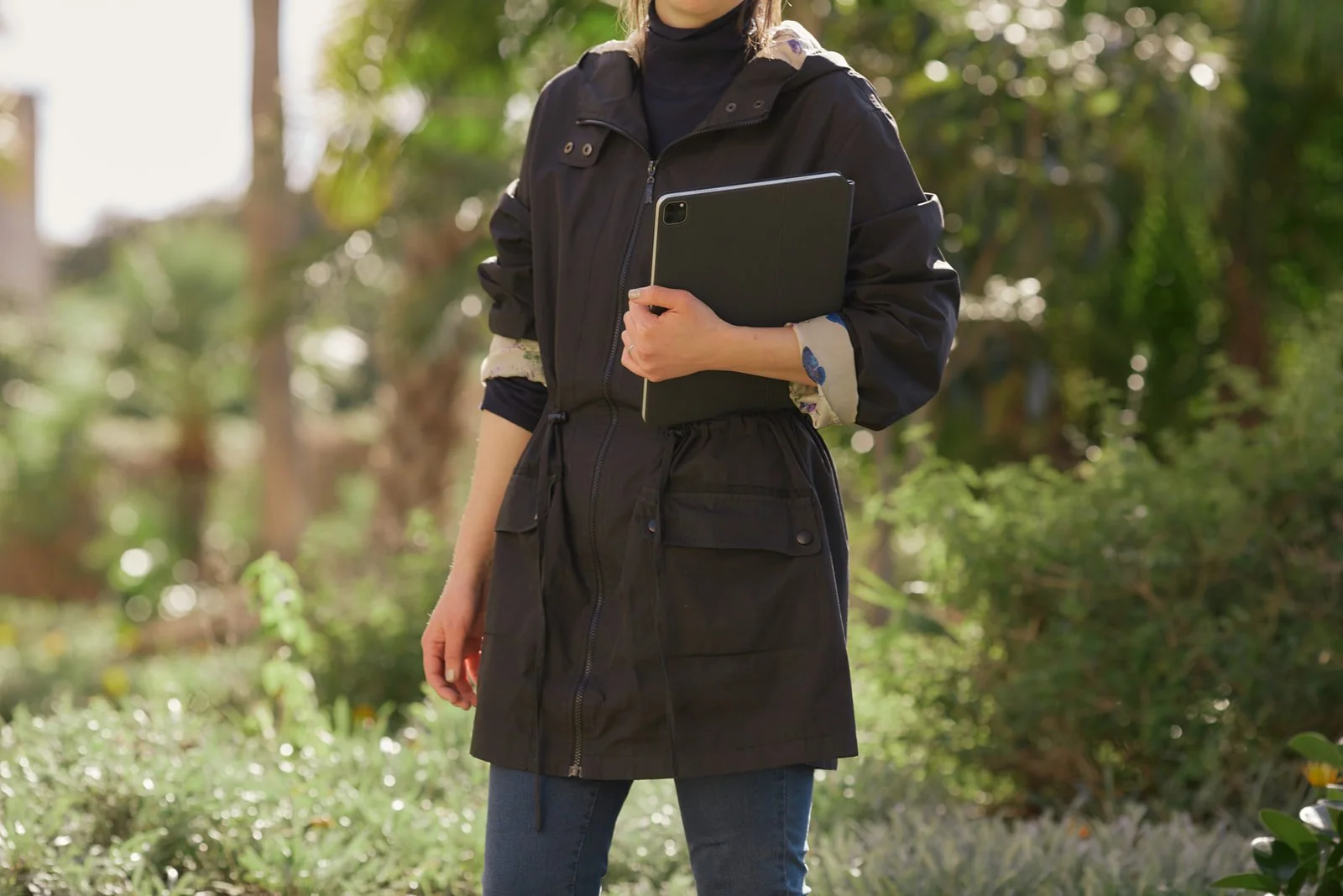 Studio Amancaes-IDP_7298.jpg