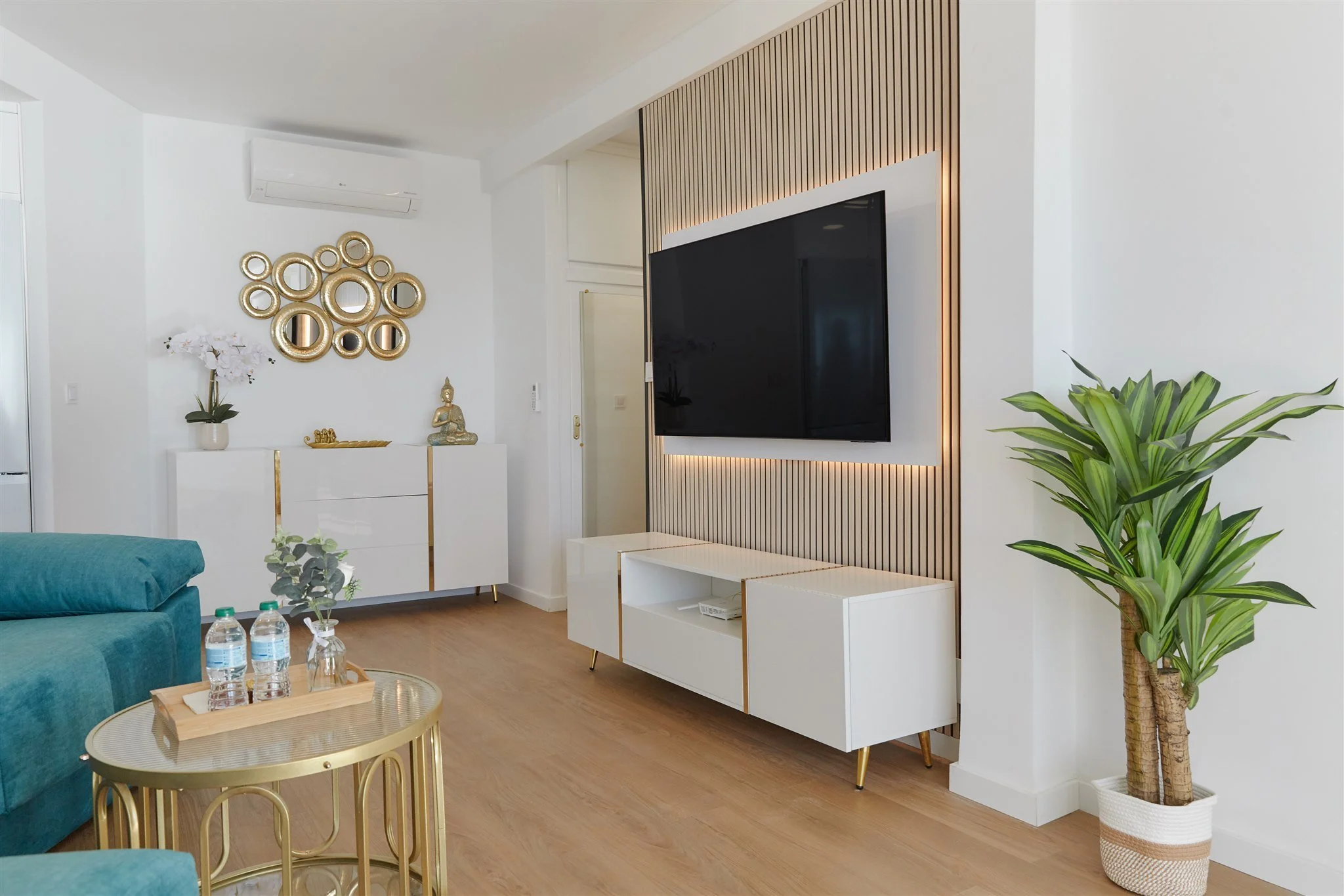 Edurne Apartamento-IDP_6609.jpg