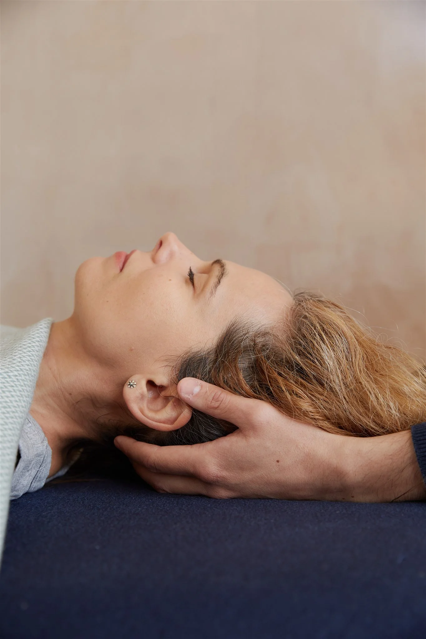 Adam Young PersonalB_IDP_2104.jpg