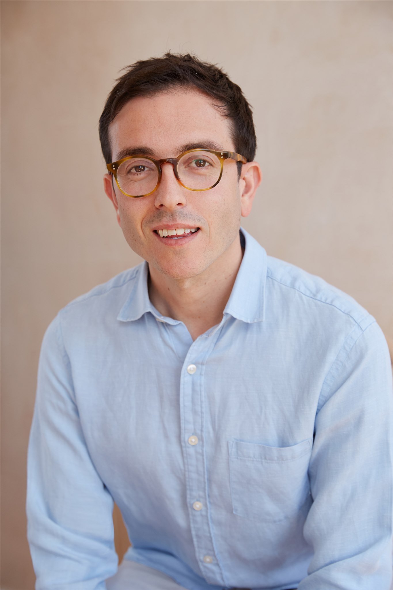 Adam Young PersonalB_IDP_1975.jpg