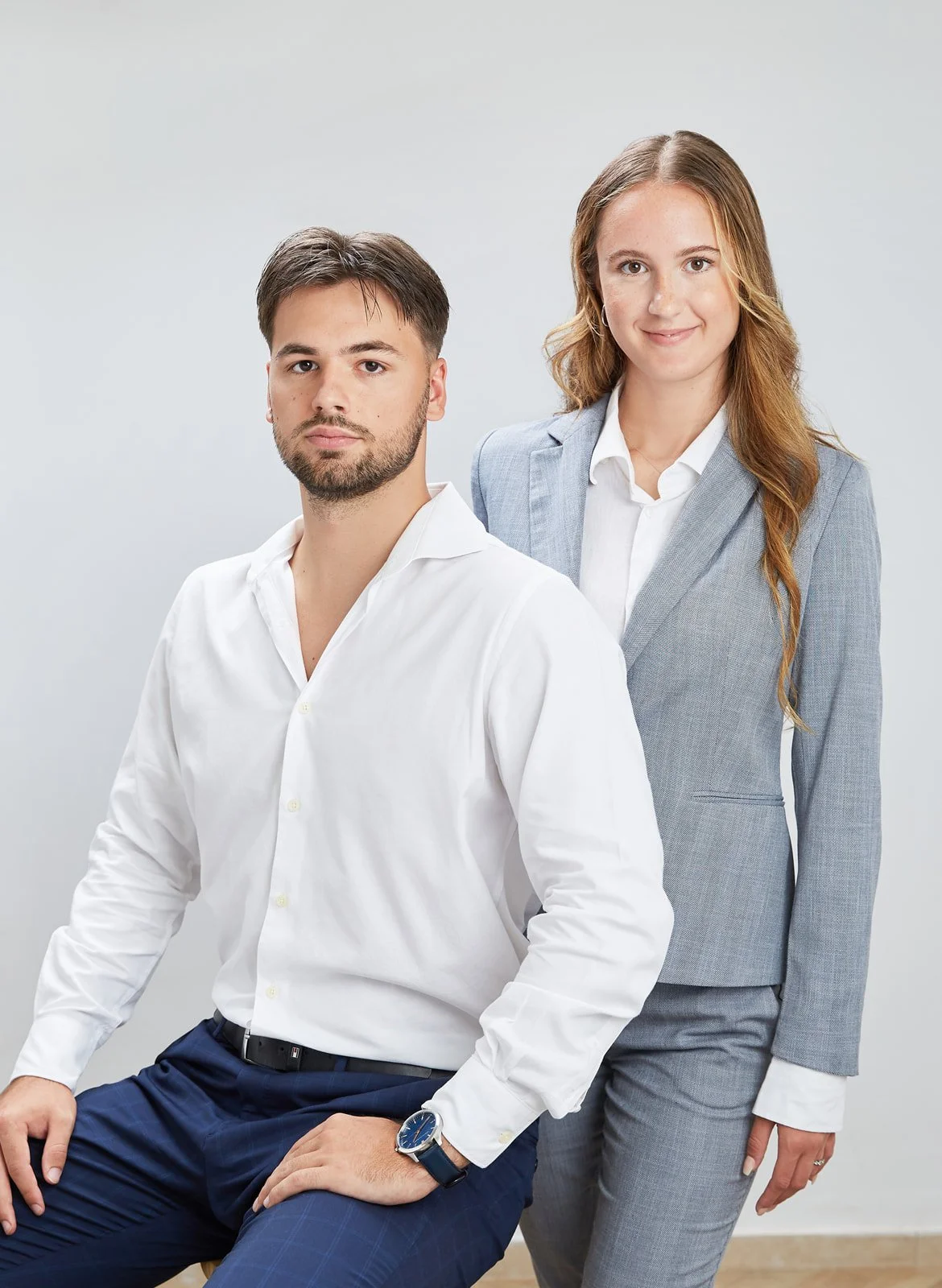 Mateusz and Anastasia-IDP_0602.jpg