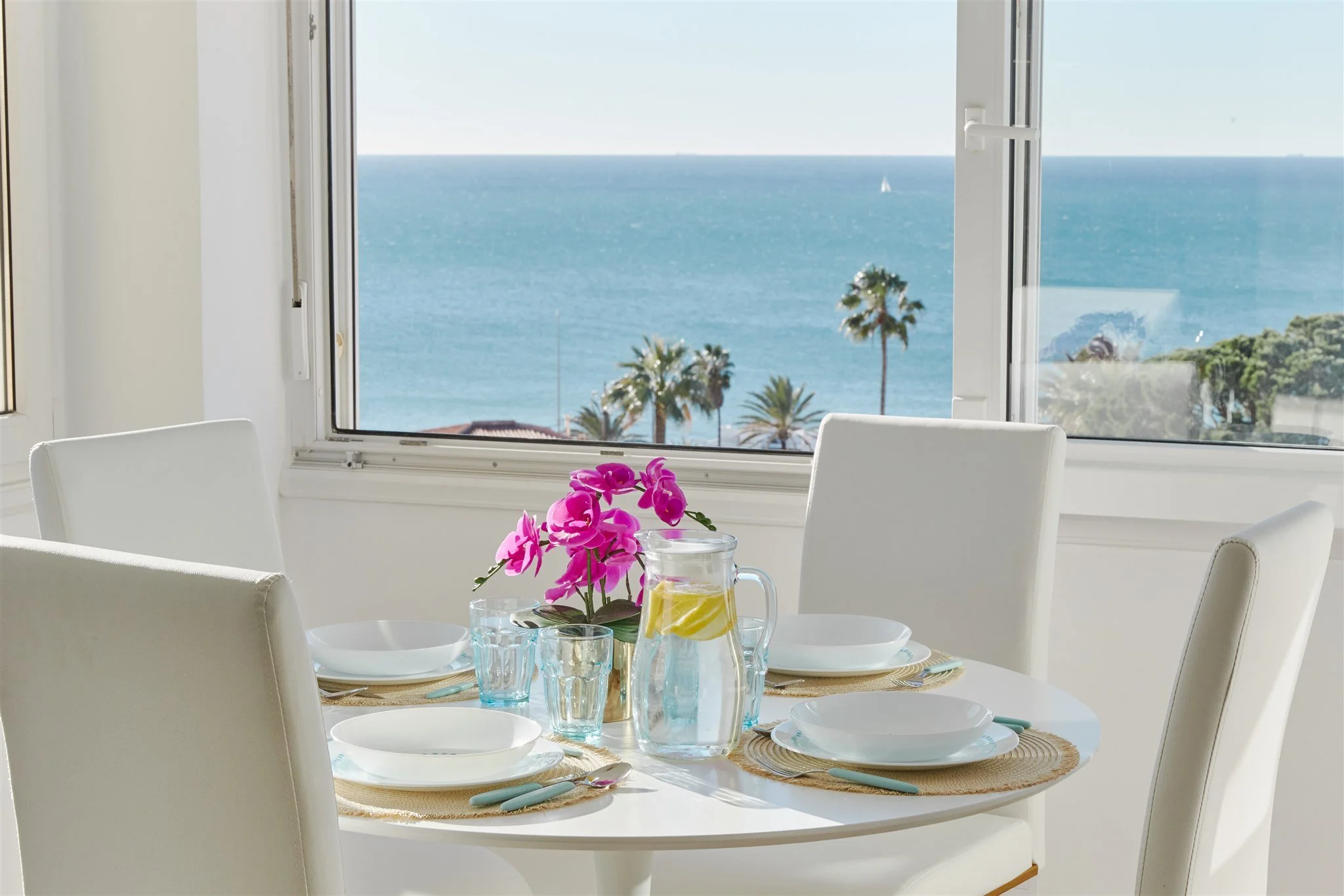 Edurne Apartamento-IDP_6369.jpg