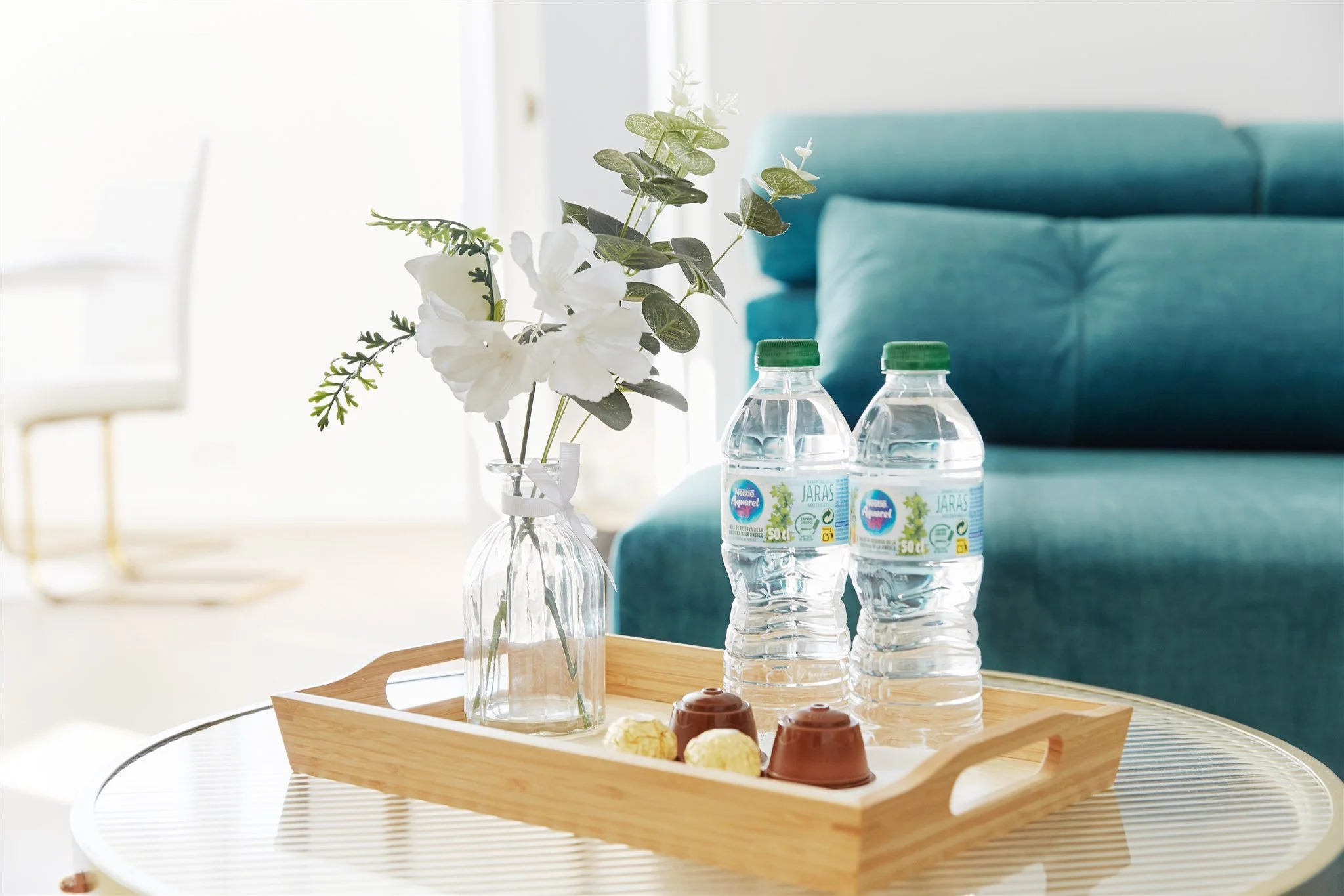 Edurne Apartamento-IDP_6332 copia.jpg