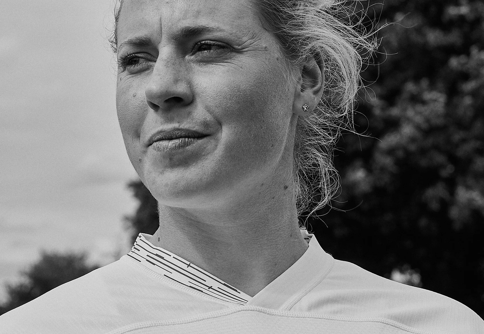 Amber Reed_ENGL_rugbyteam_by_iurdana_photo.jpg