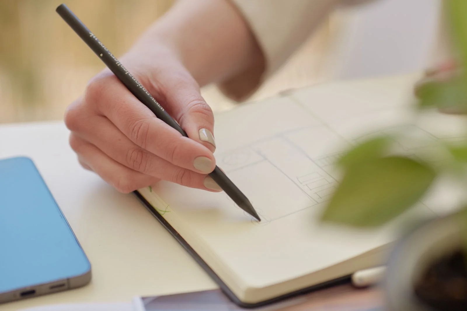 Studio Amancaes-IDP_6970.jpg