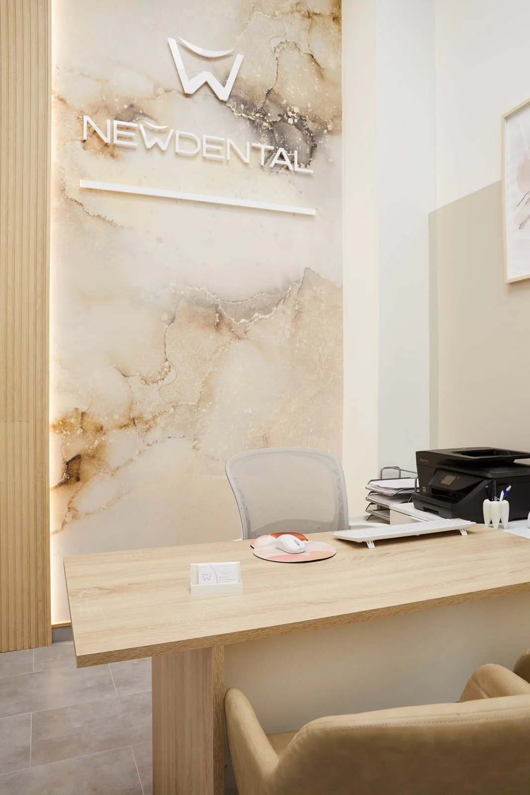 Despacho-Clinica New Dental 2024-IDP_2012.jpg