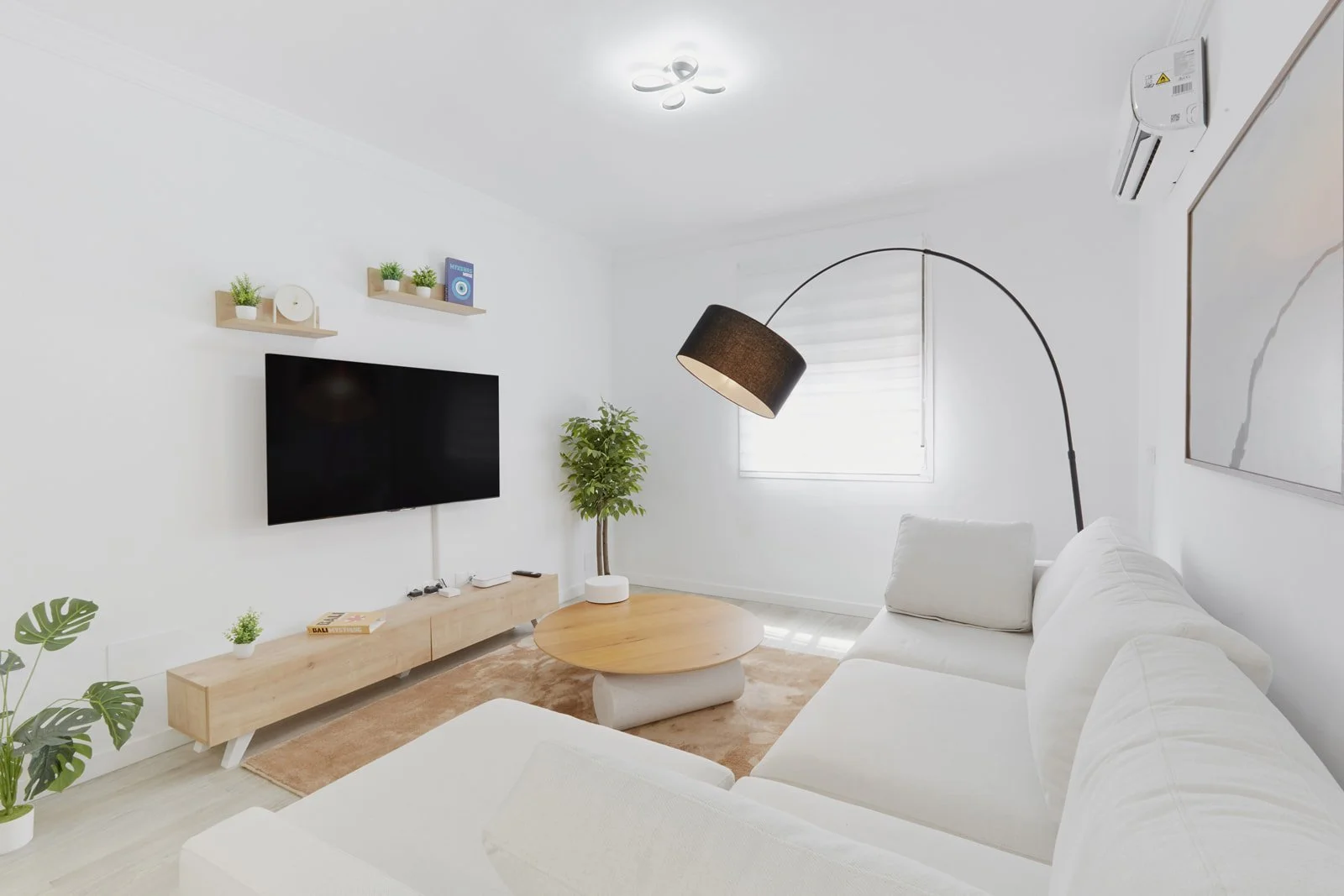 Pablo_apartamento_Fuengirola_IDP_1578.jpg